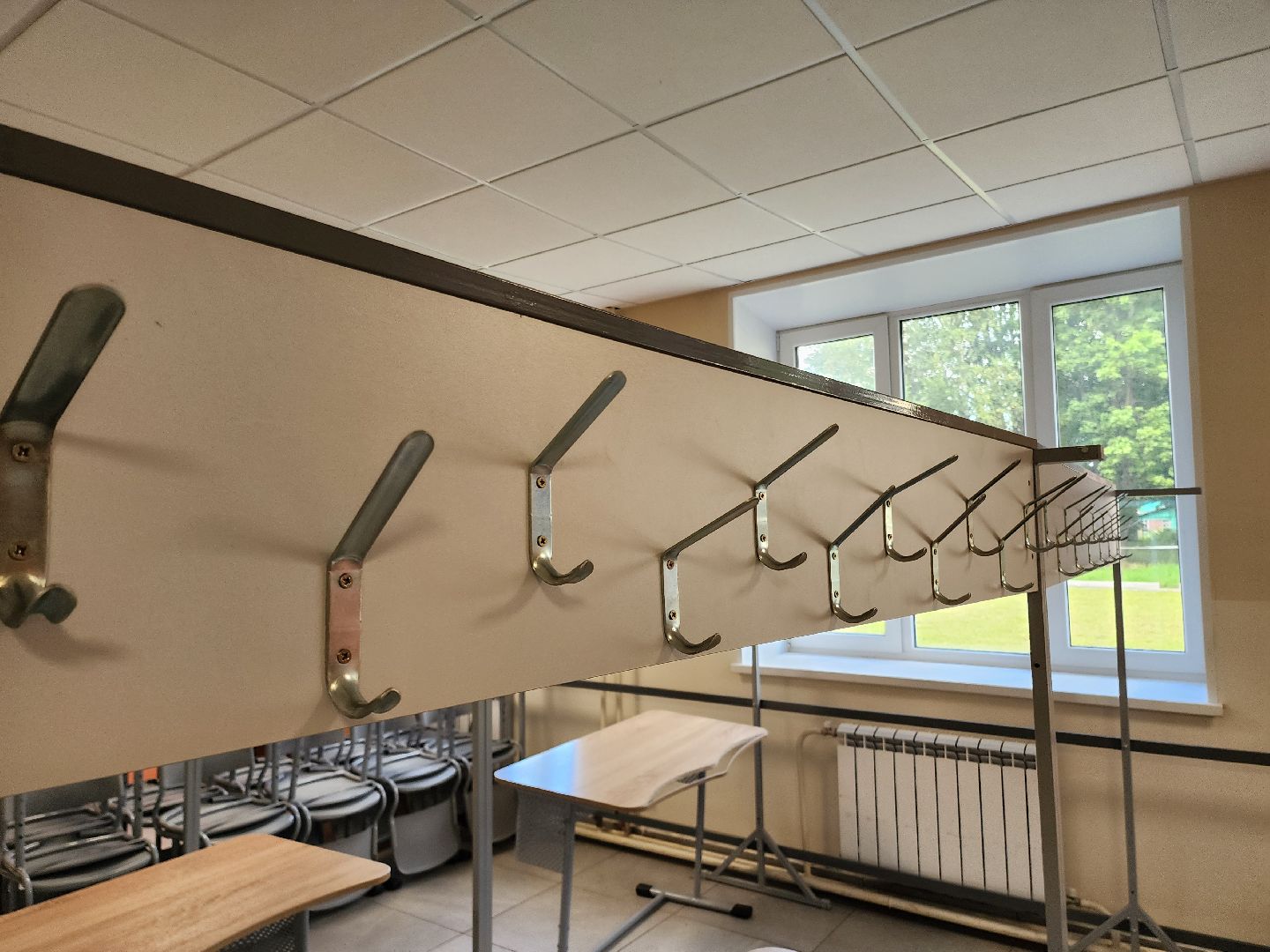 солнечногорск, образование , школа , ученики,