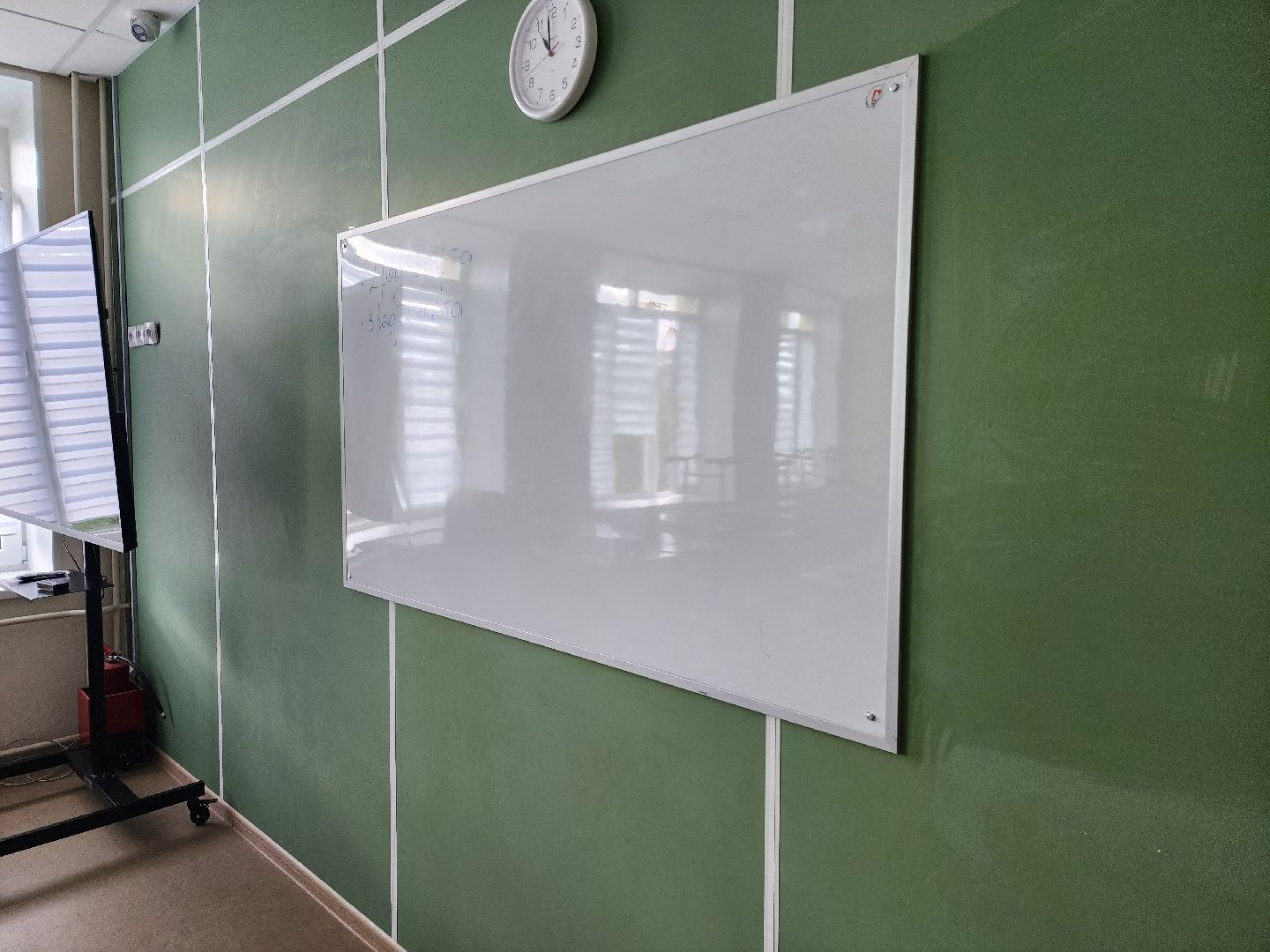 солнечногорск, образование , школа , ученики,