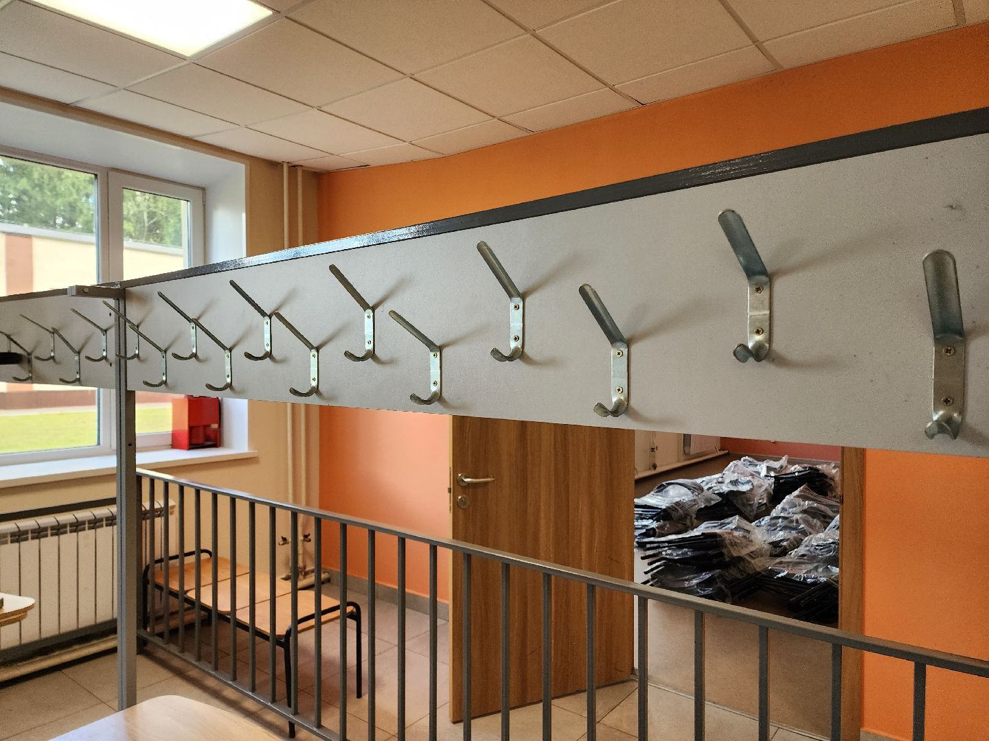 солнечногорск, образование , школа , ученики,