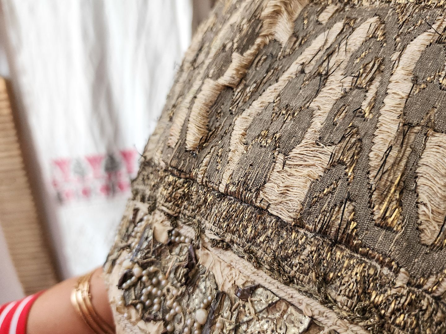 Подольск, гимназия подольских курсантов, школьный музей,капремонт,