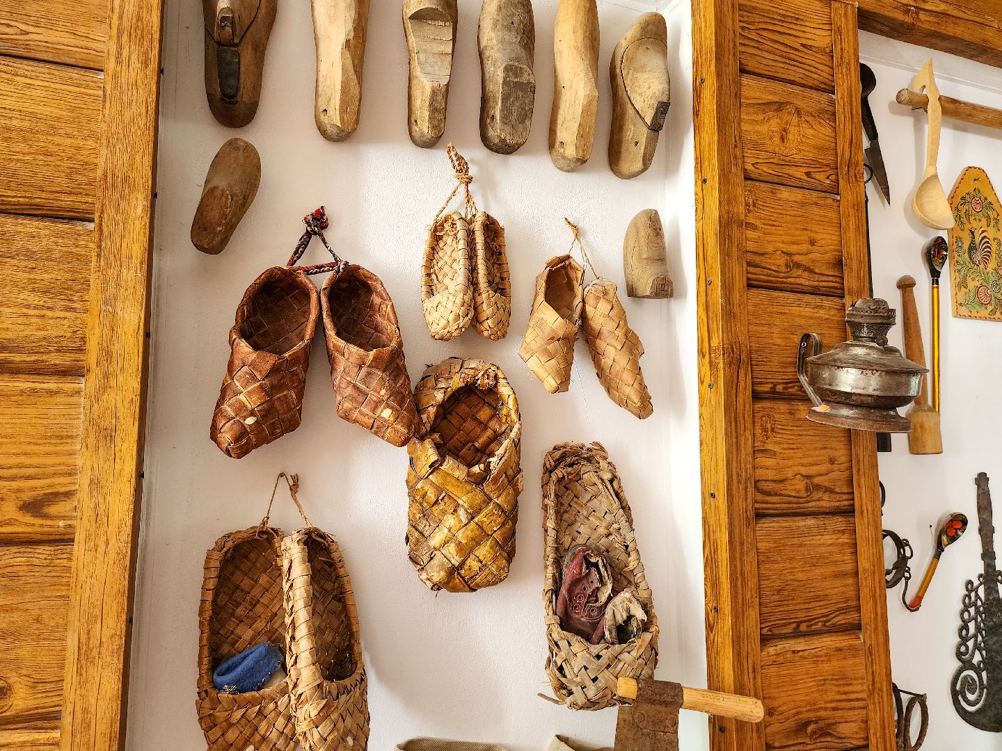 Подольск, гимназия подольских курсантов, школьный музей,капремонт,