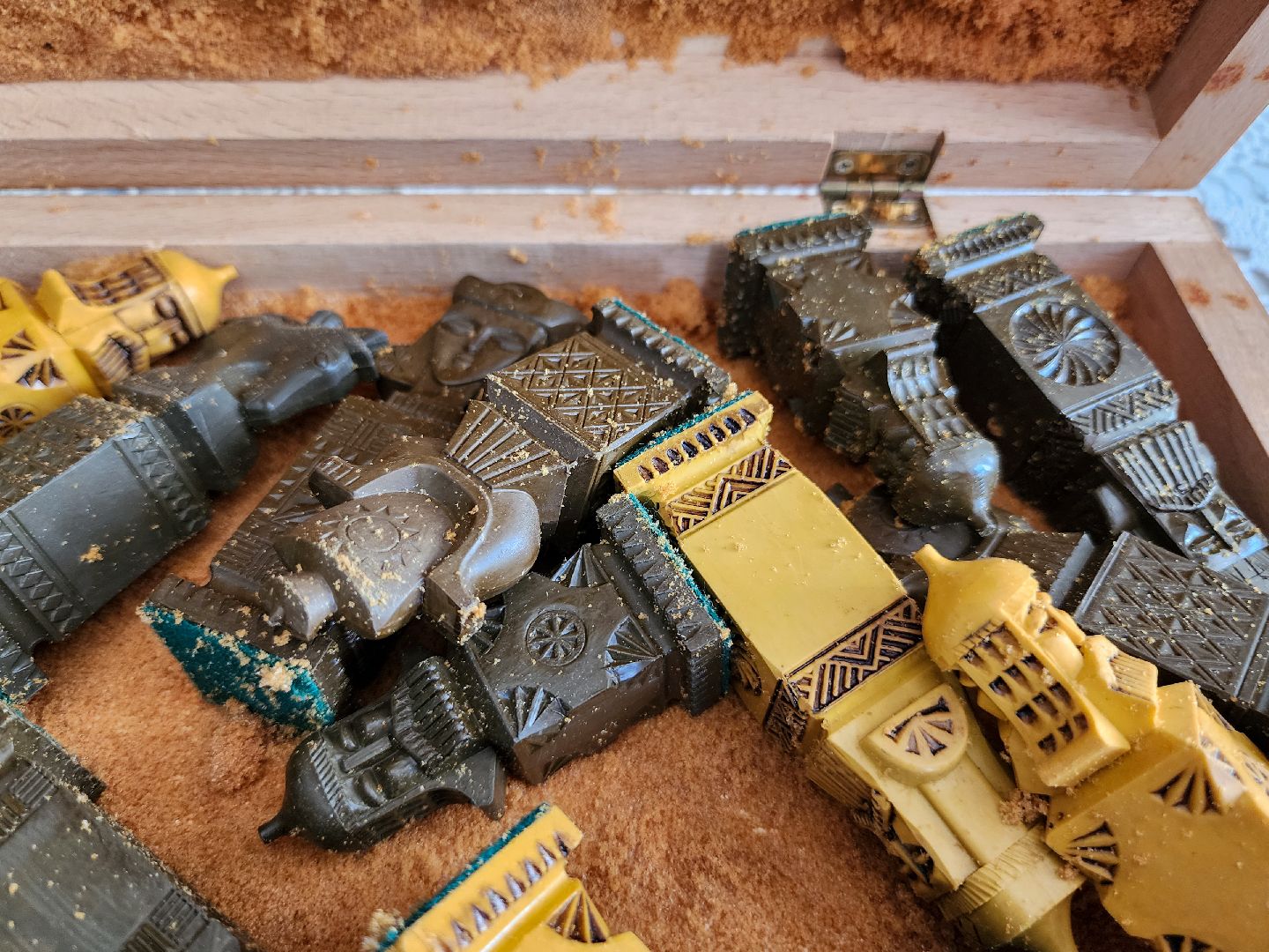 Подольск, гимназия подольских курсантов, школьный музей,капремонт,