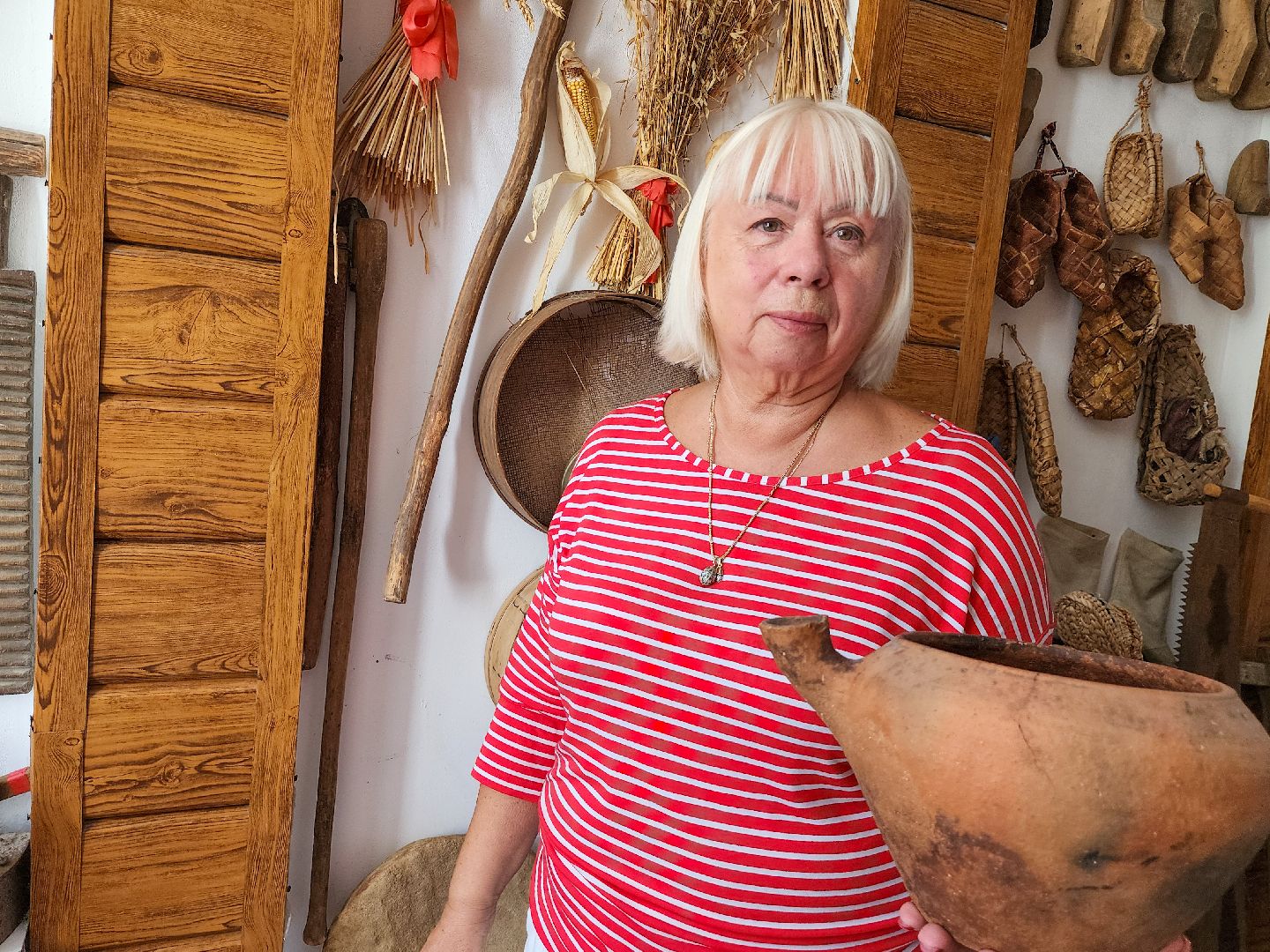 Подольск, гимназия подольских курсантов, школьный музей,капремонт,