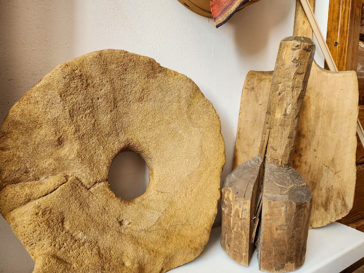 Подольск, гимназия подольских курсантов, школьный музей,капремонт,