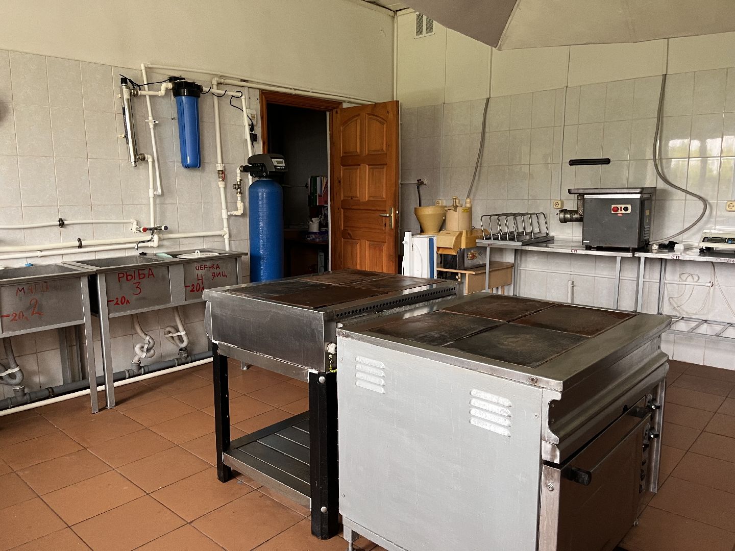 шатура, шатура образование, новости шатуры, черусти, рошаль,