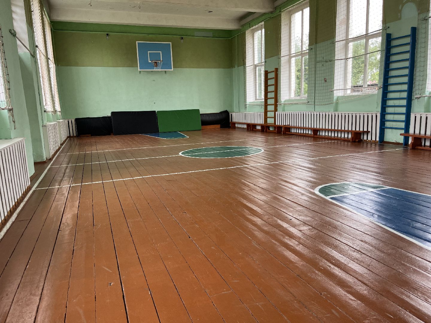 шатура, шатура образование, новости шатуры, черусти, рошаль,