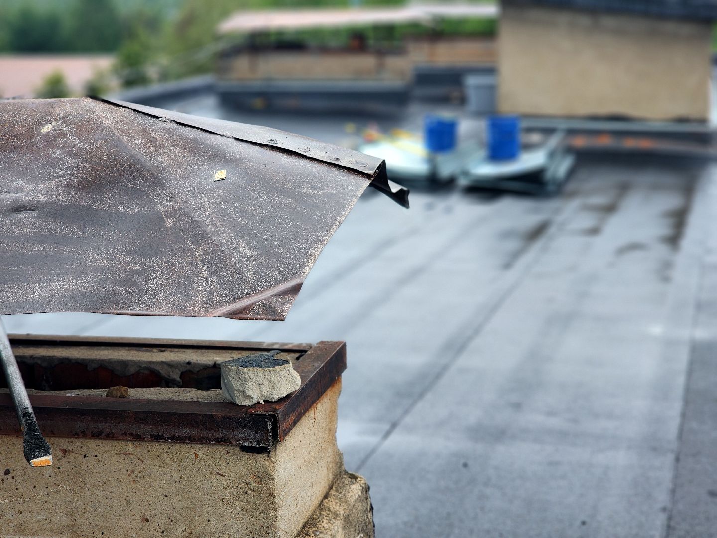 дубна, университет дубна, капитальный ремонт,