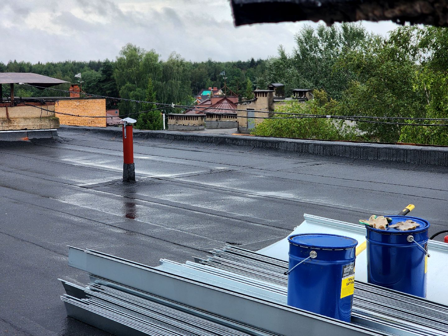 дубна, университет дубна, капитальный ремонт,