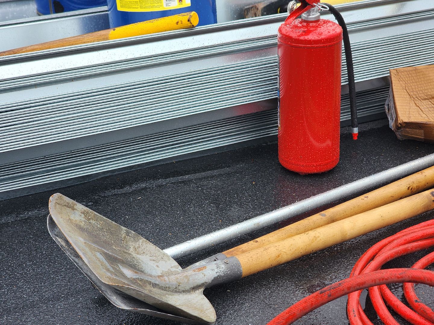 дубна, университет дубна, капитальный ремонт,