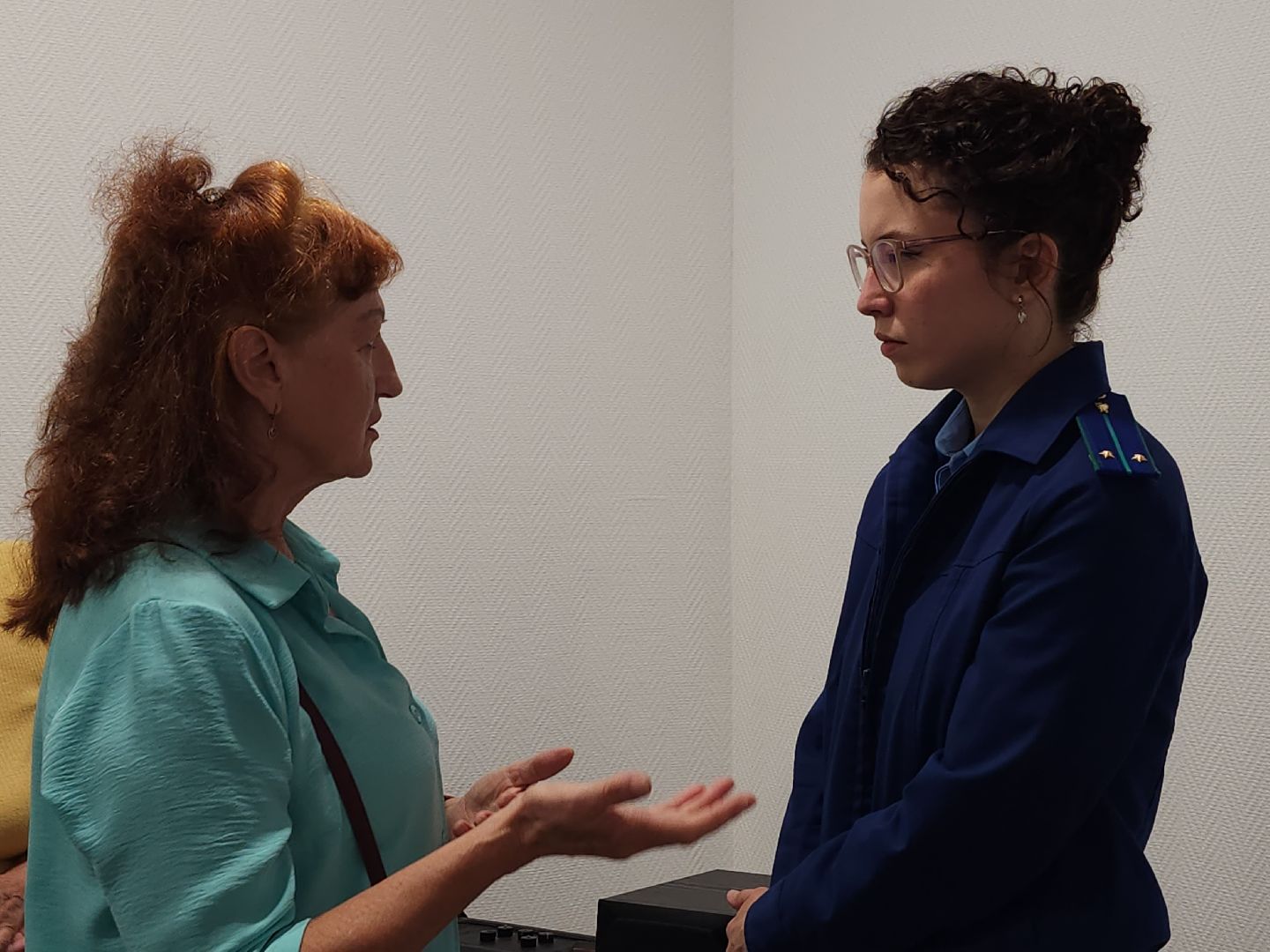 прокуратура, мытищи, кибербезопасность,