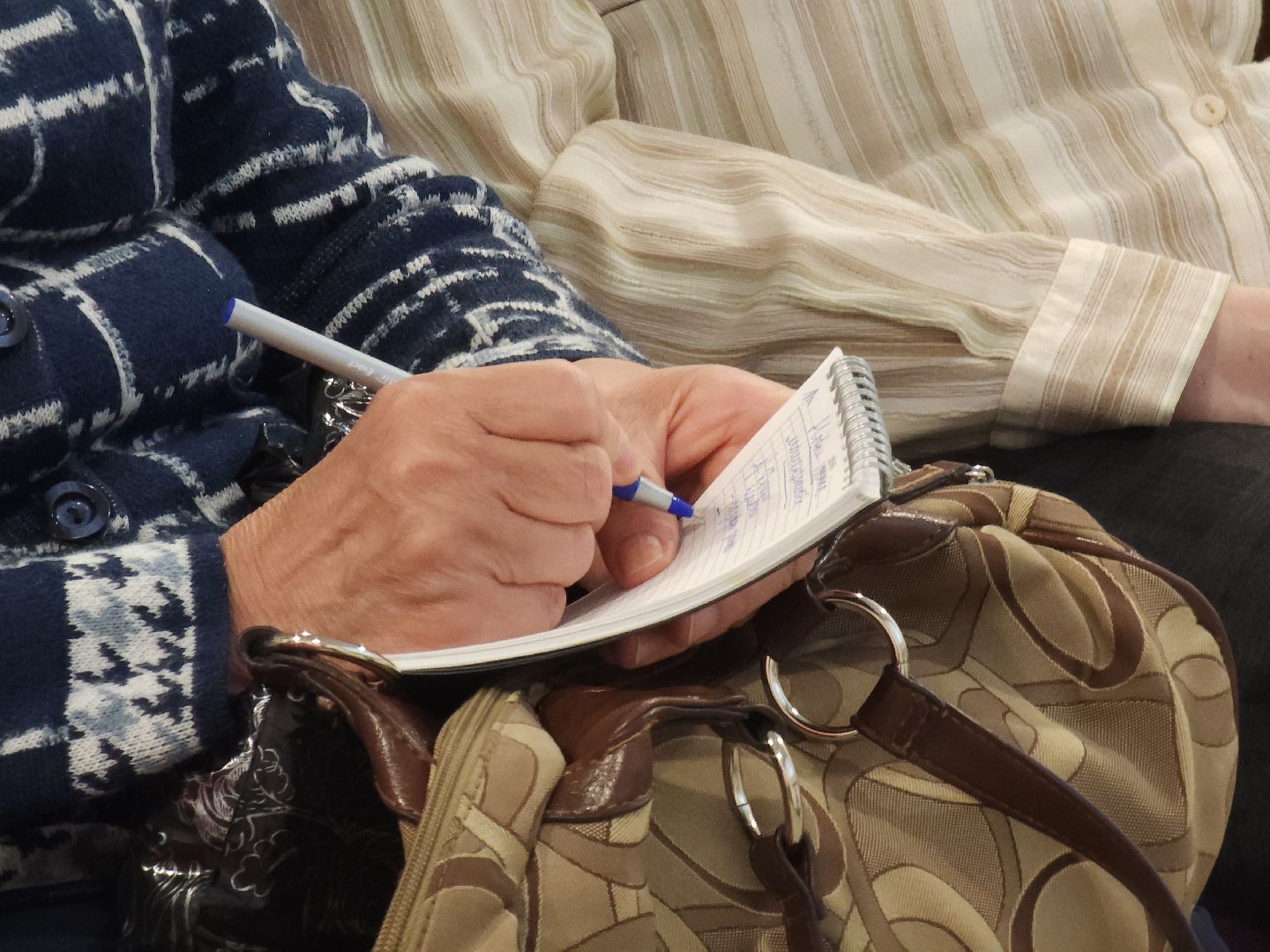 прокуратура, мытищи, кибербезопасность,