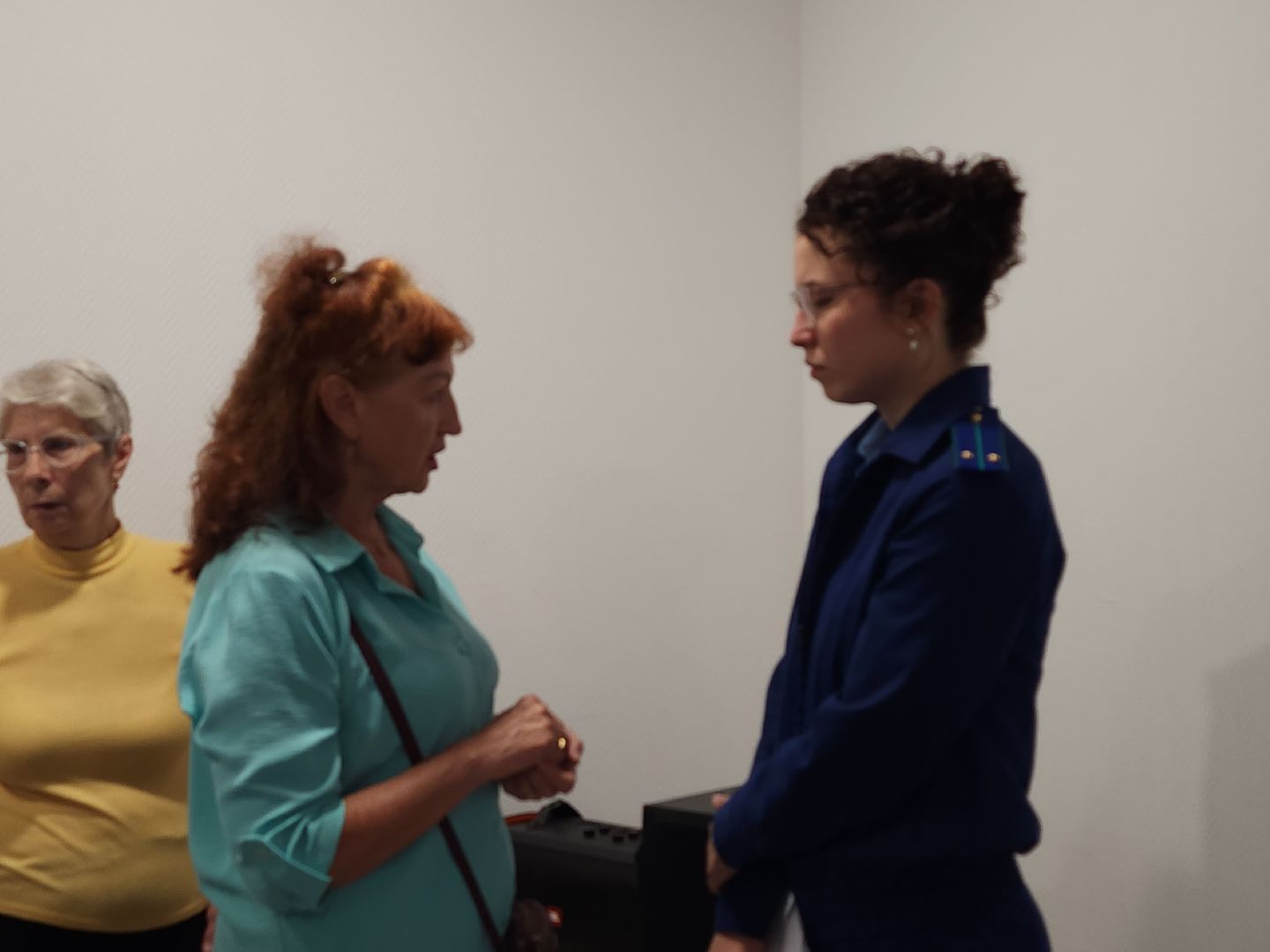 прокуратура, мытищи, кибербезопасность,