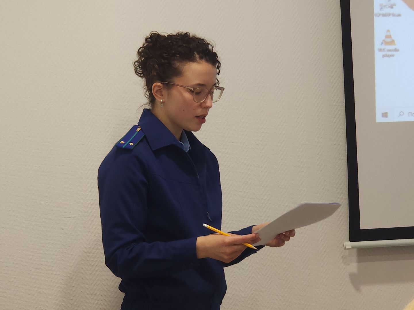 прокуратура, мытищи, кибербезопасность,