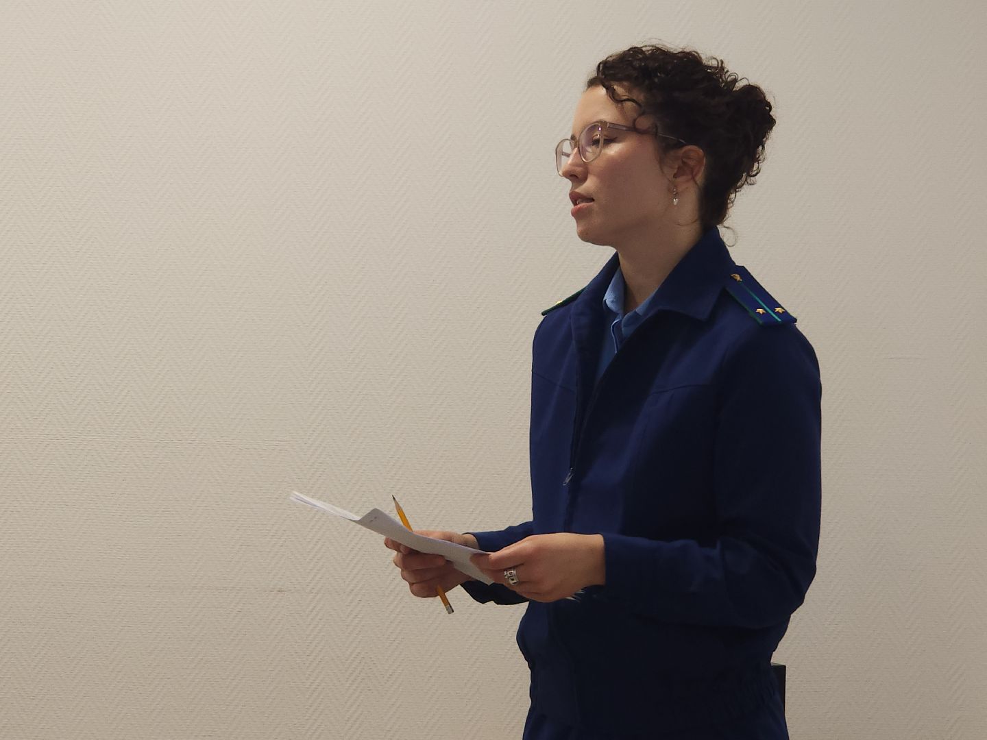 прокуратура, мытищи, кибербезопасность,