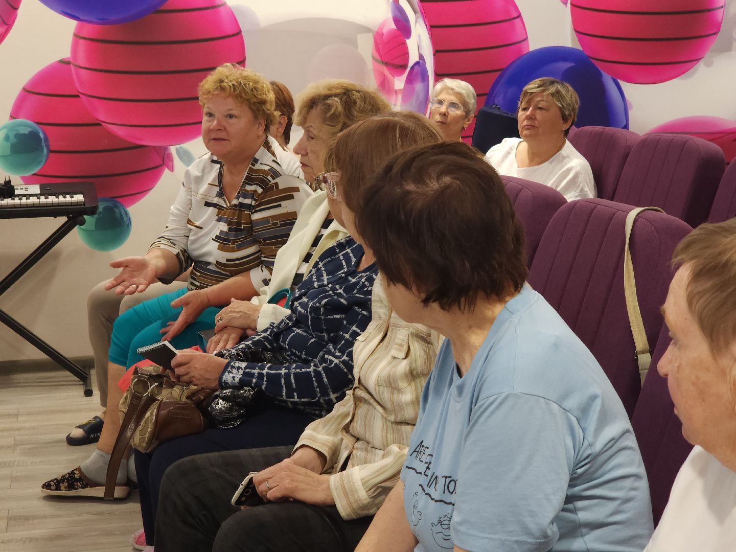 прокуратура, мытищи, кибербезопасность,