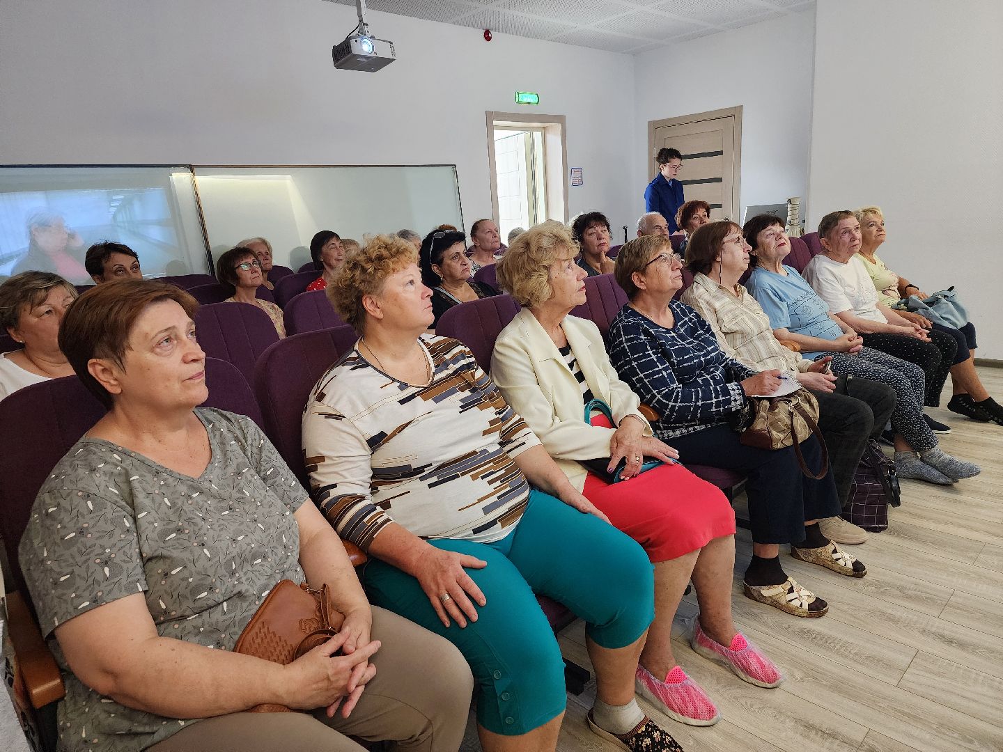 прокуратура, мытищи, кибербезопасность,