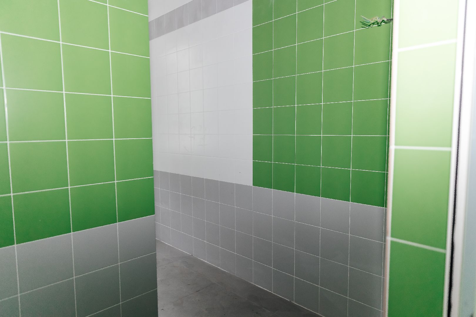 ремонт школ, ильинский погост, орехово-зуевский округ,