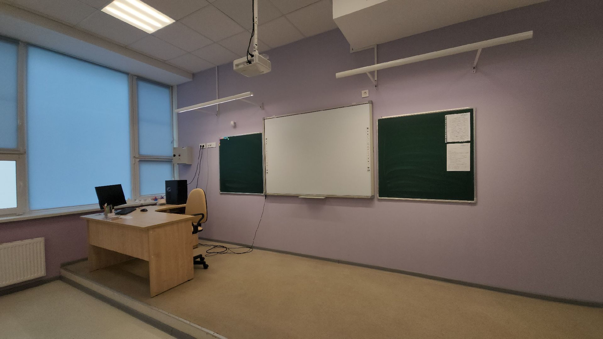 красногорск, опалиха, школа, 1 сентября,