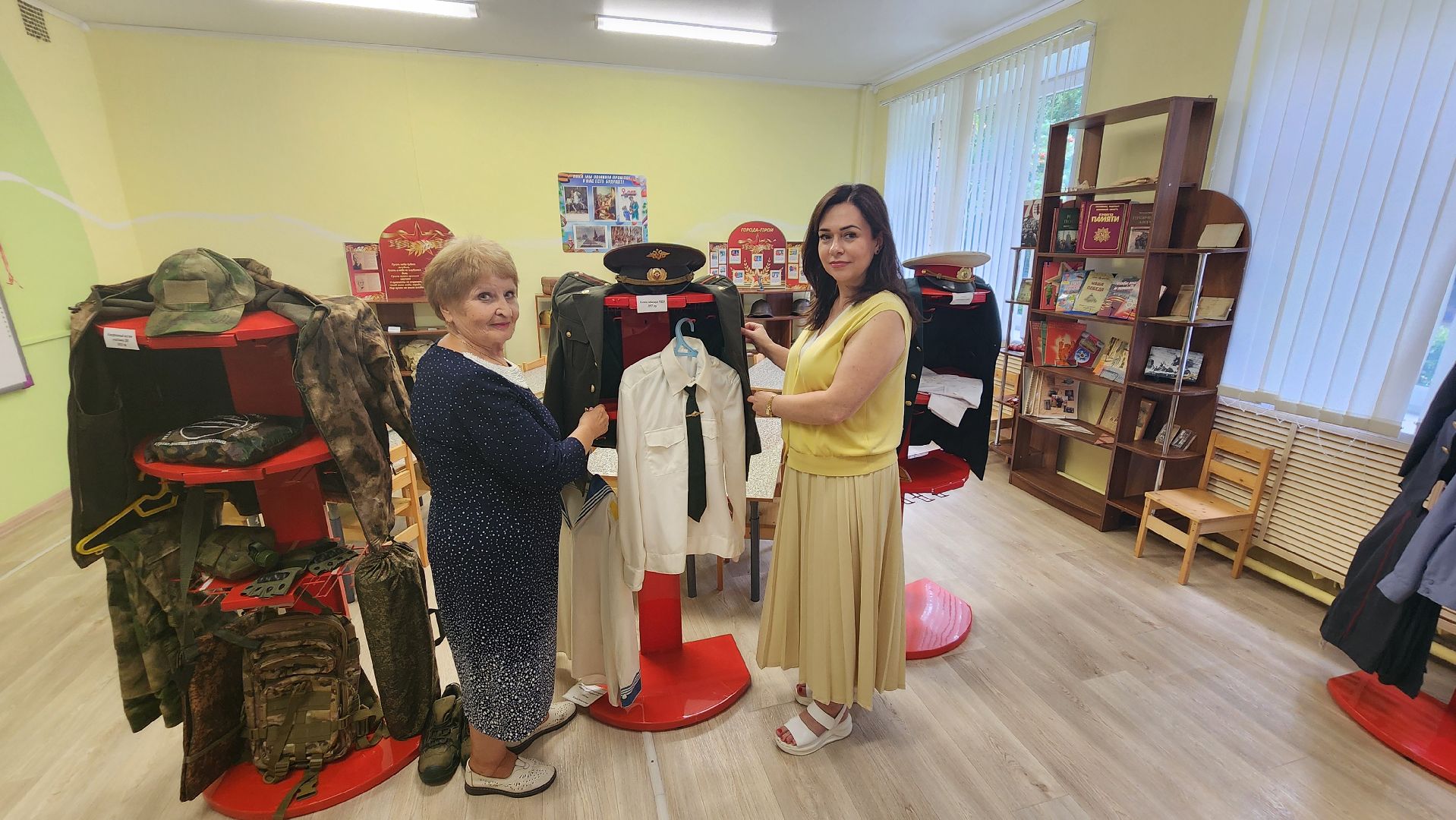 протвино, гимназия протвино, дошкольное образование,