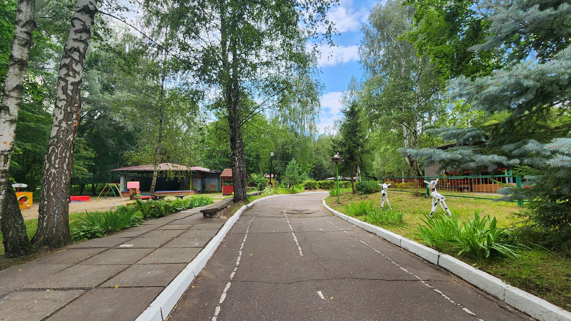 протвино, гимназия протвино, дошкольное образование,