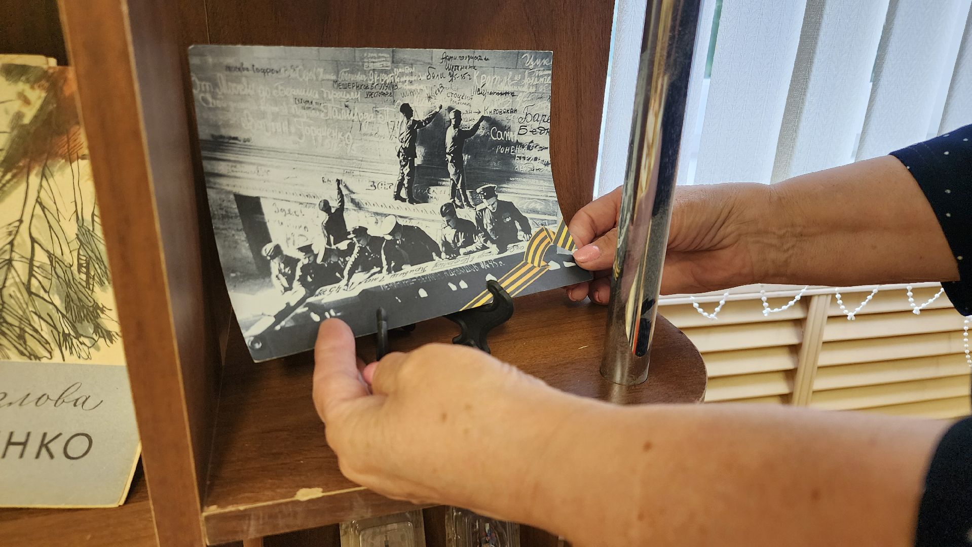 протвино, гимназия протвино, дошкольное образование,