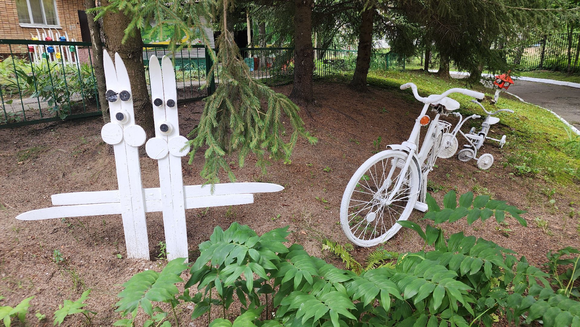 протвино, гимназия протвино, дошкольное образование,