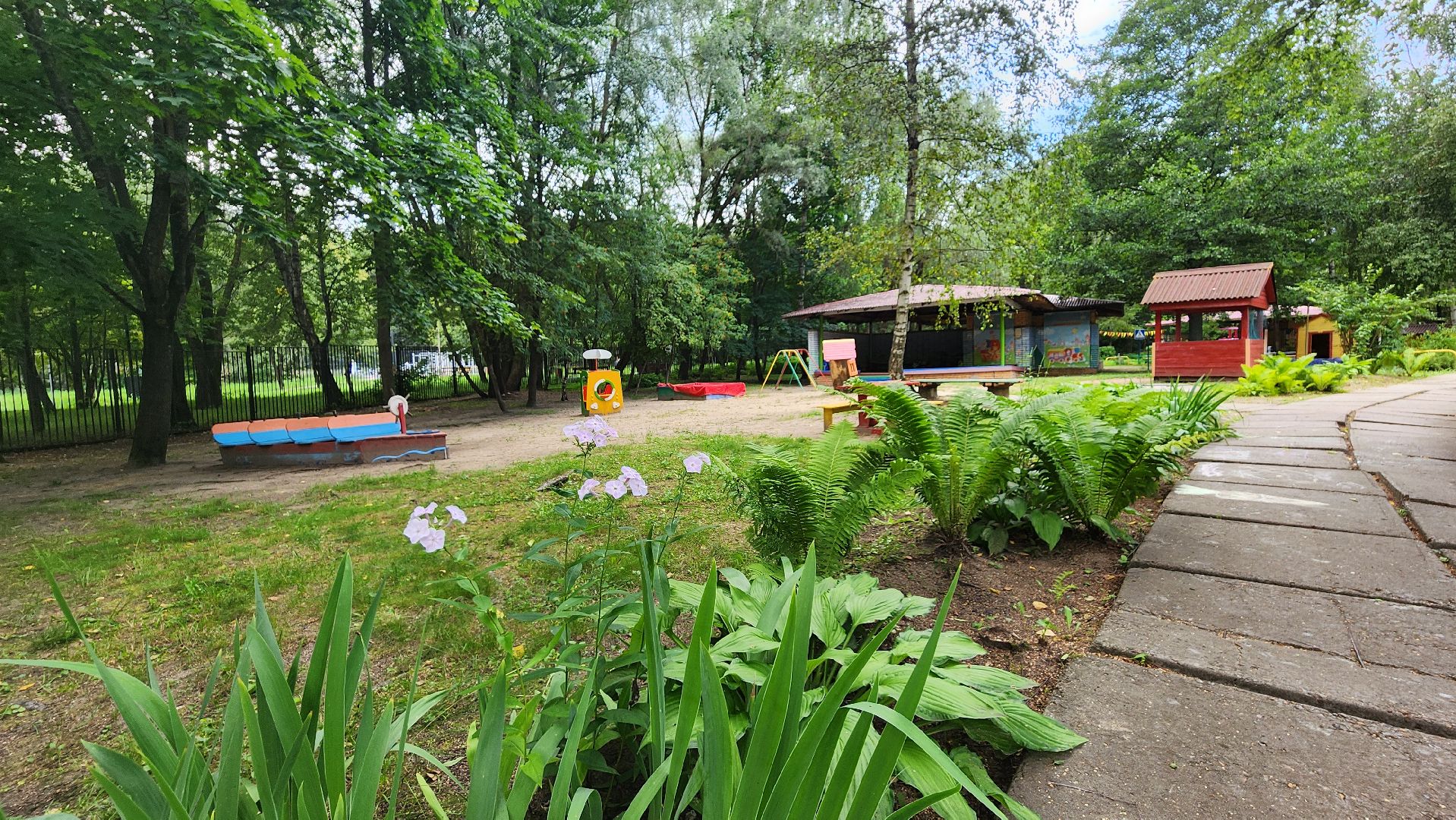 протвино, гимназия протвино, дошкольное образование,