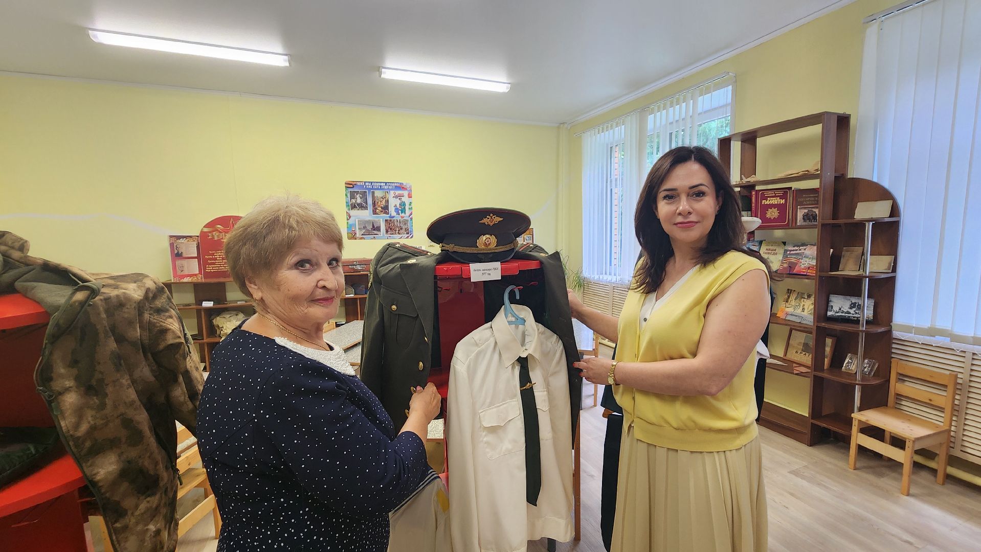 протвино, гимназия протвино, дошкольное образование,