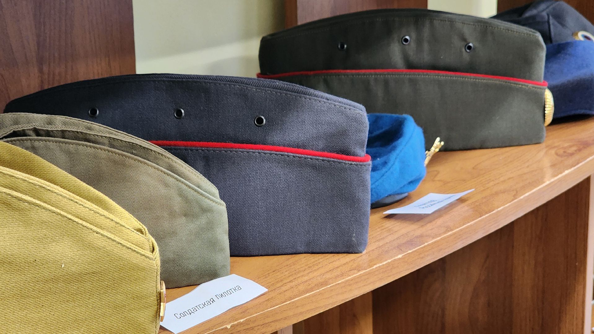 протвино, гимназия протвино, дошкольное образование,