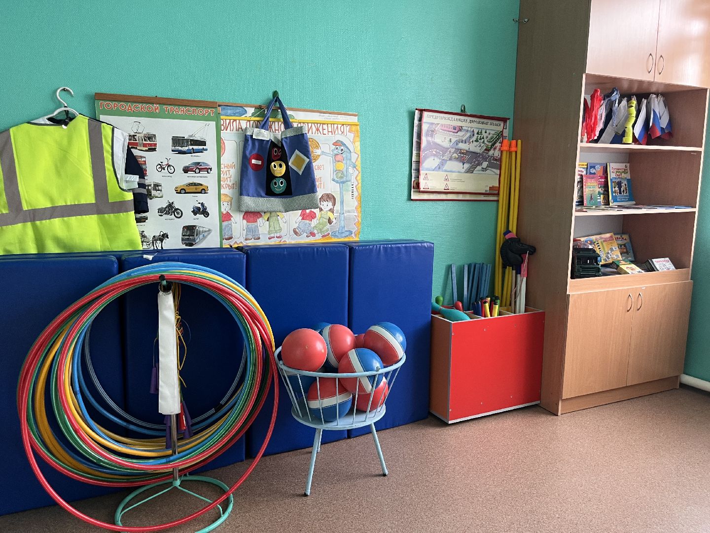 Шатура , Черусти, шатура образование,