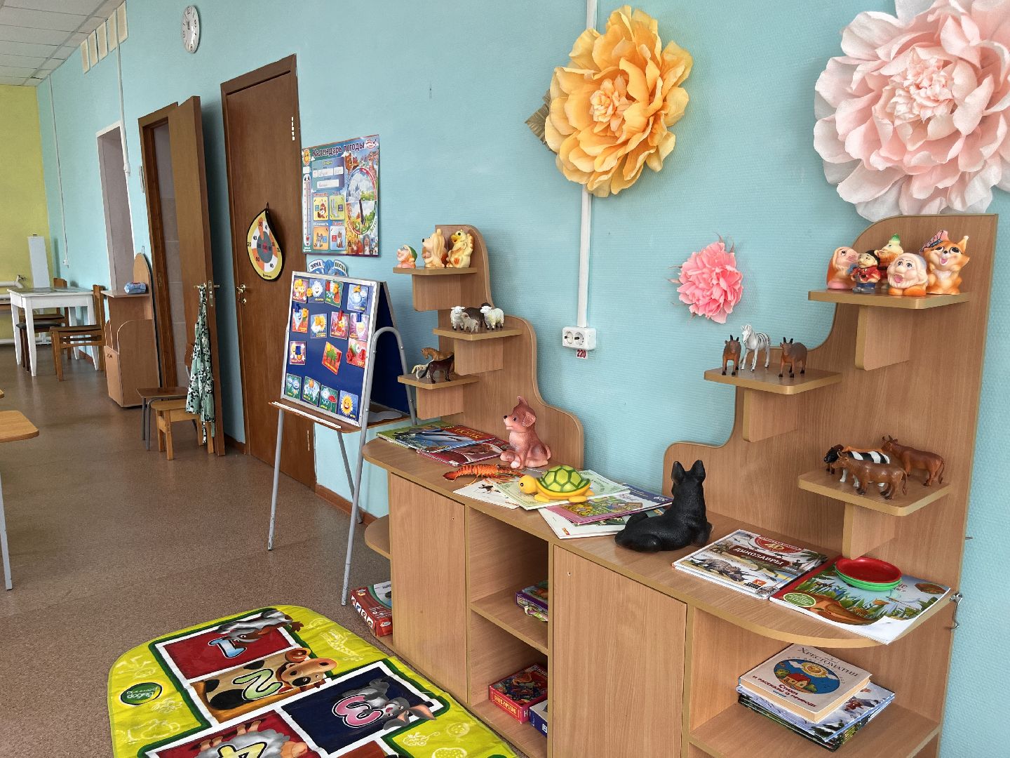 Шатура , Черусти, шатура образование,