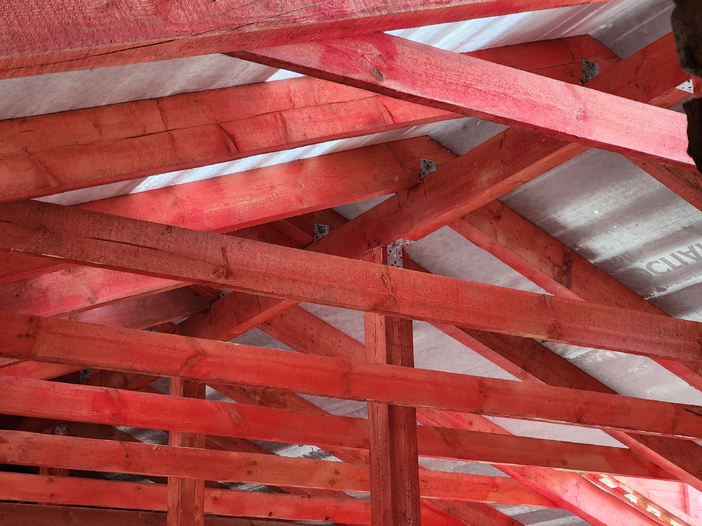 электросталь , строительсво, ремонт, школа, новый учебный год, дети,