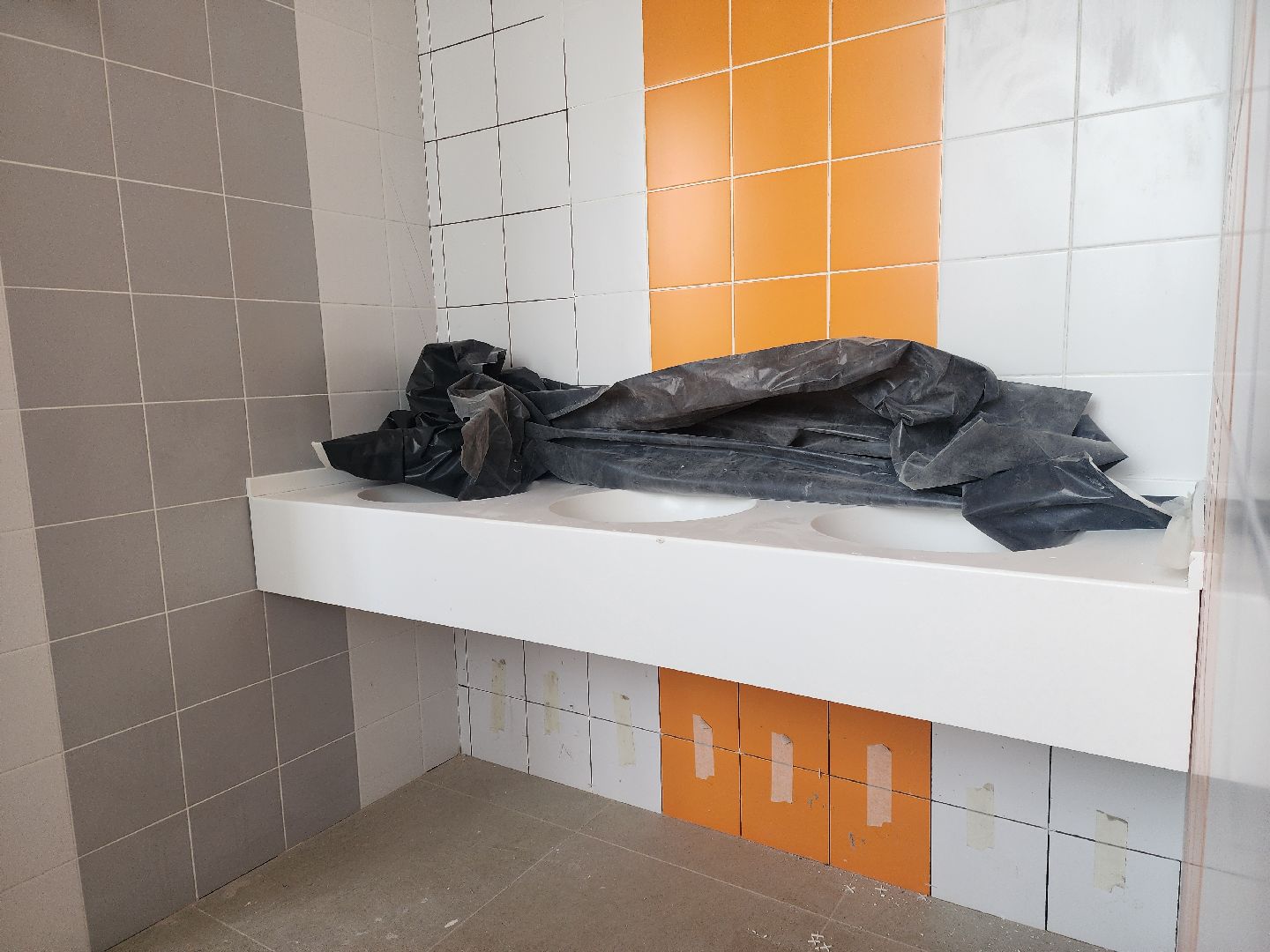 электросталь , строительсво, ремонт, школа, новый учебный год, дети,