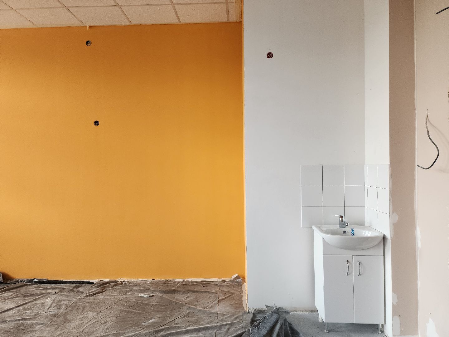 электросталь , строительсво, ремонт, школа, новый учебный год, дети,