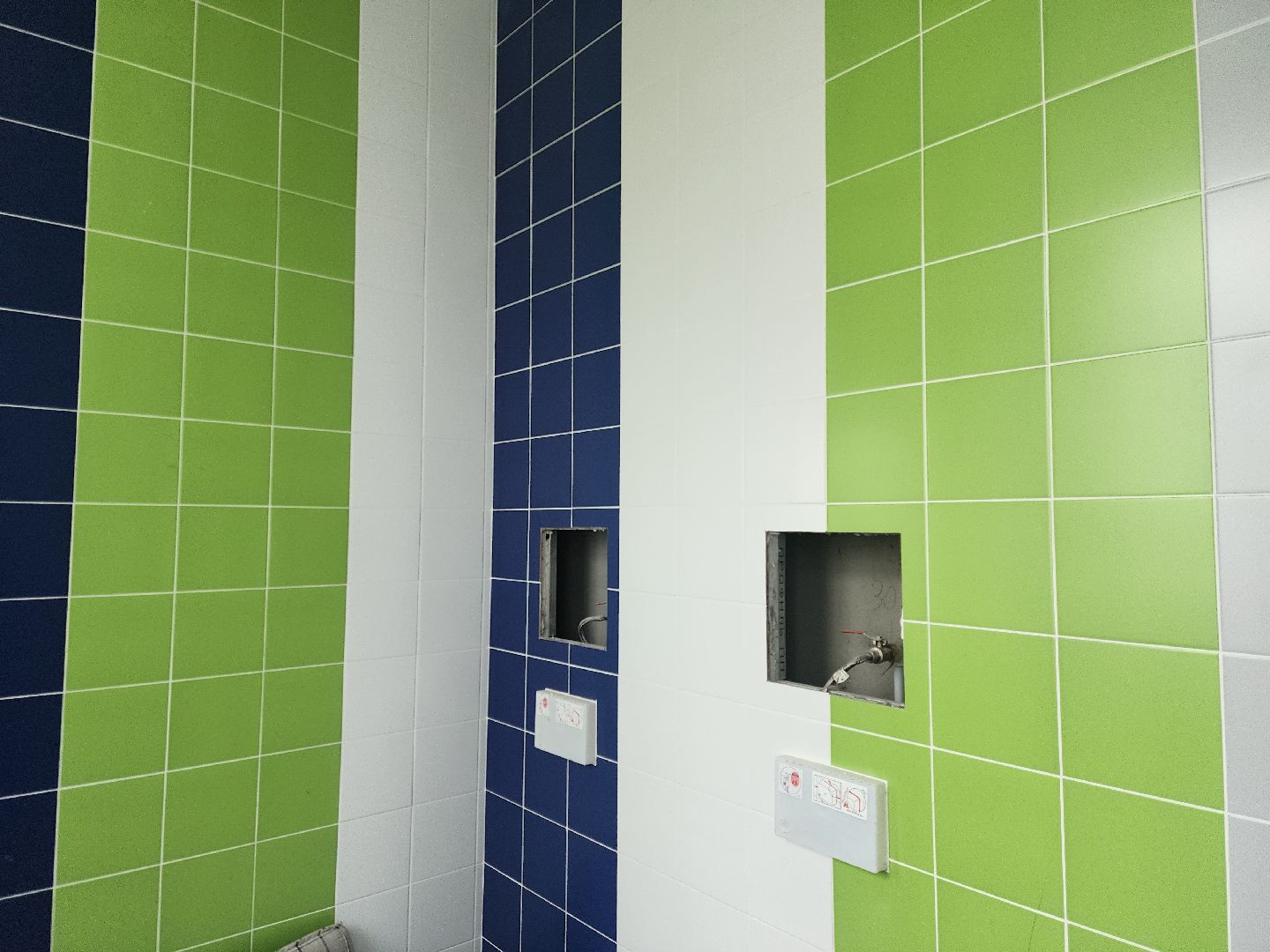 электросталь , строительсво, ремонт, школа, новый учебный год, дети,