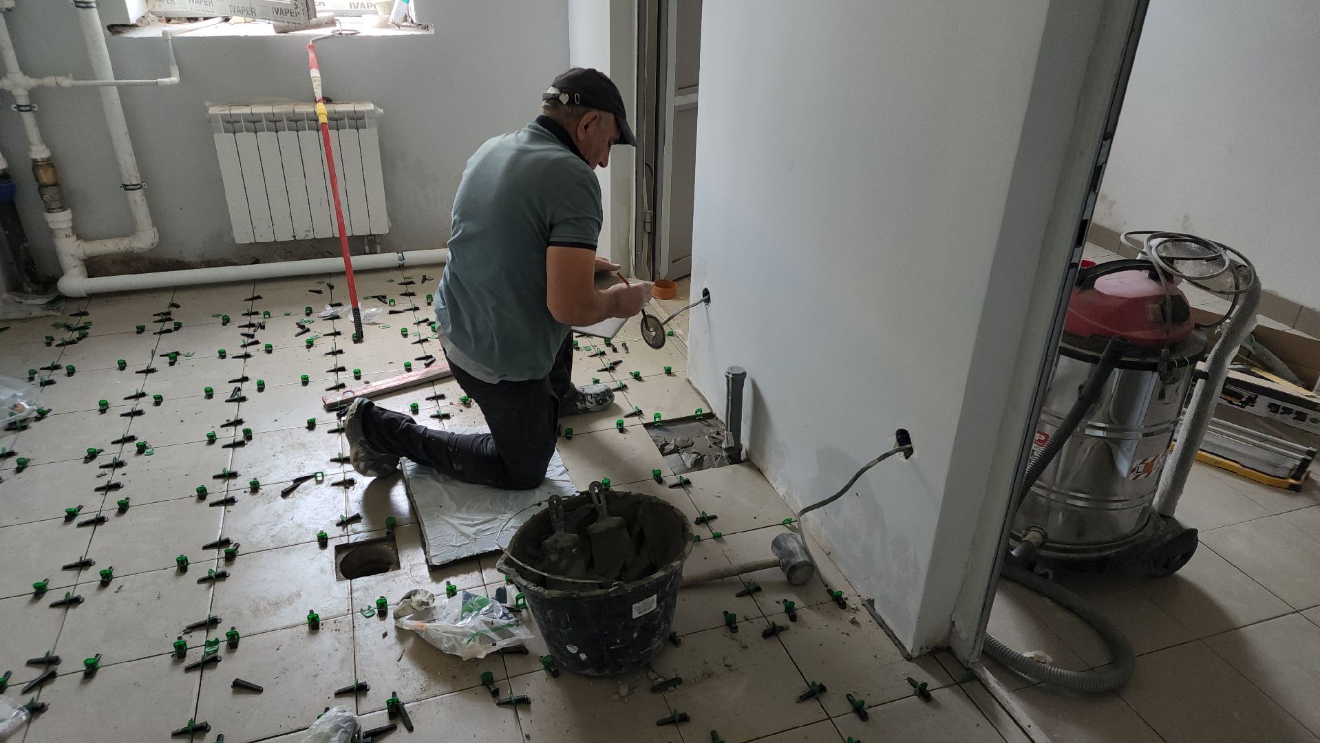 пушкинский городской округ, ремонт детского сада, реконструкция детского сада, образование,