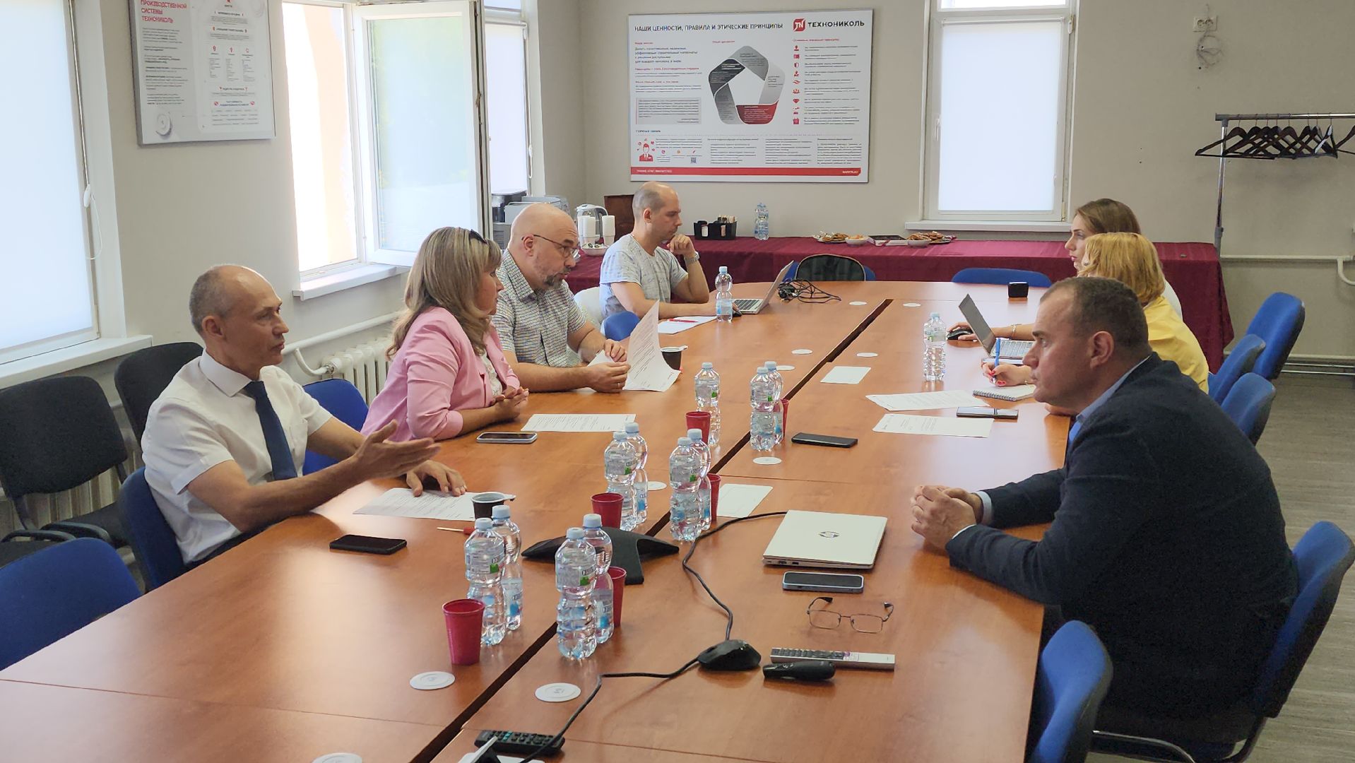 серпухов, Северное шоссе, минеральная изоляция, стекловолокно, микрорайон ивановские дворики, заводы серпухова,