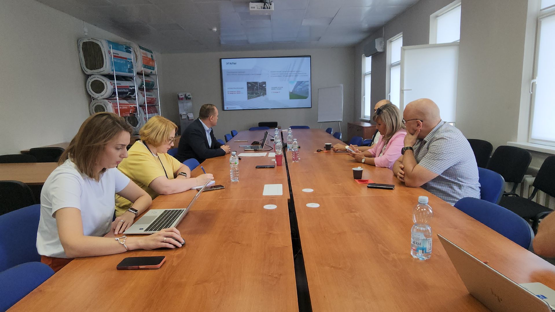 серпухов, Северное шоссе, минеральная изоляция, стекловолокно, микрорайон ивановские дворики, заводы серпухова,