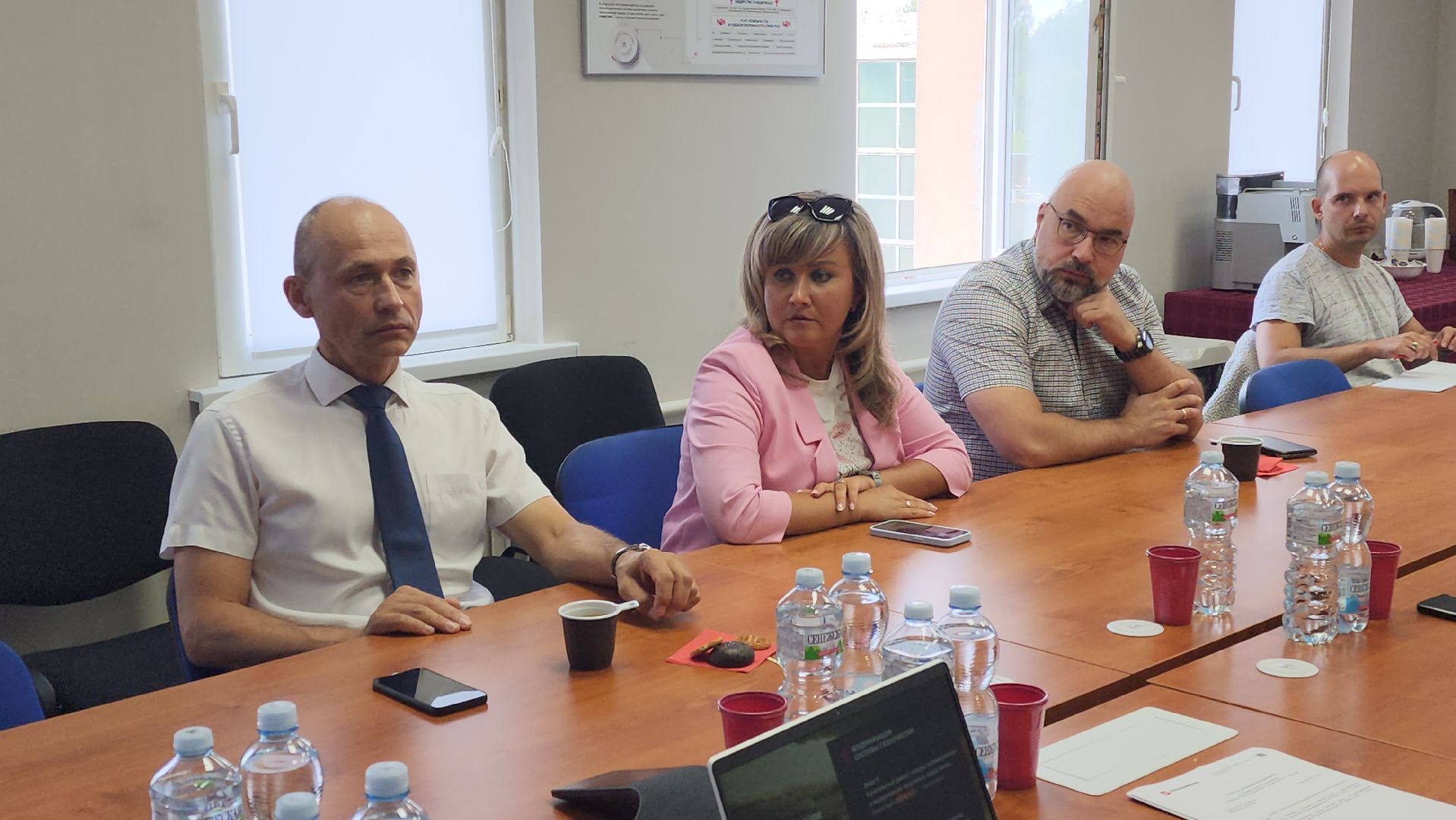 серпухов, Северное шоссе, минеральная изоляция, стекловолокно, микрорайон ивановские дворики, заводы серпухова,