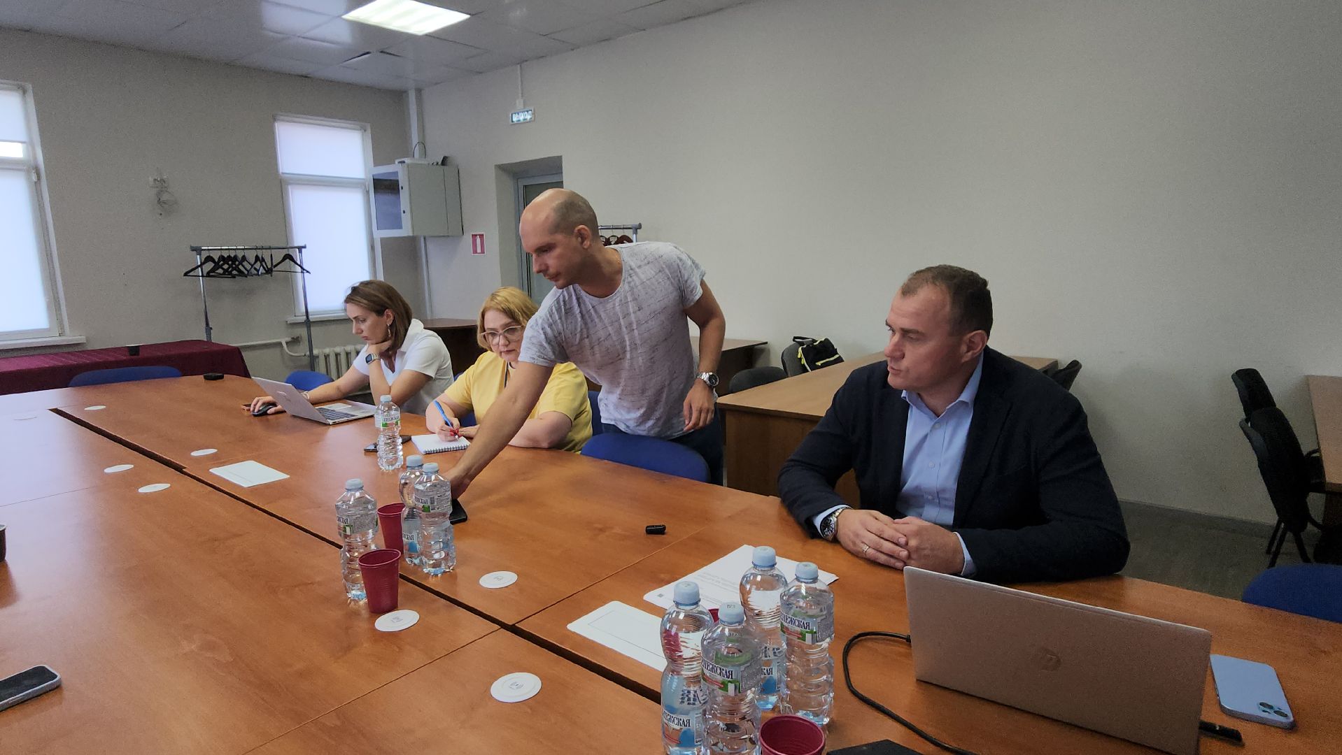 серпухов, Северное шоссе, минеральная изоляция, стекловолокно, микрорайон ивановские дворики, заводы серпухова,