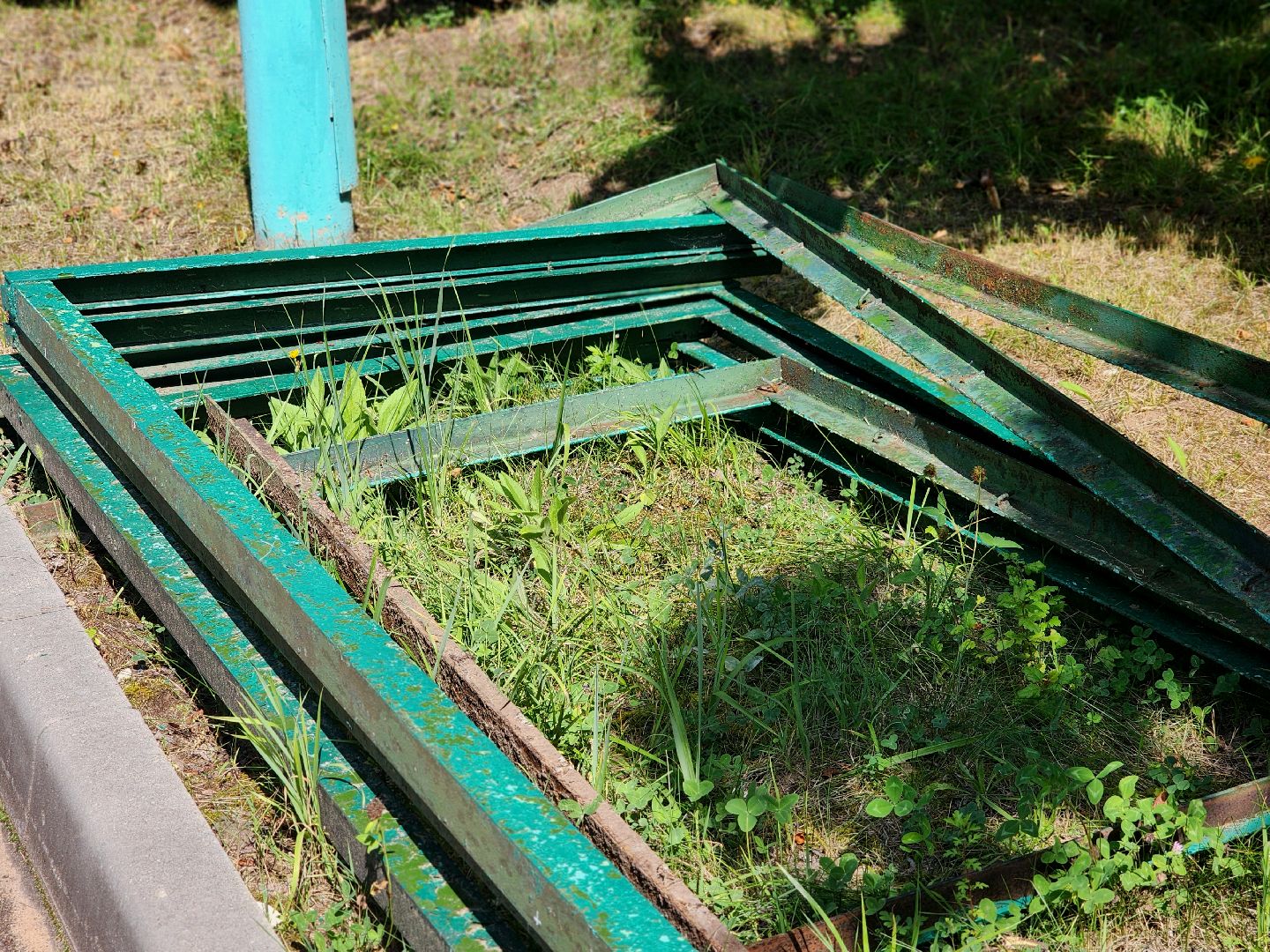 дубна, школа 7, ремонт,  помощь