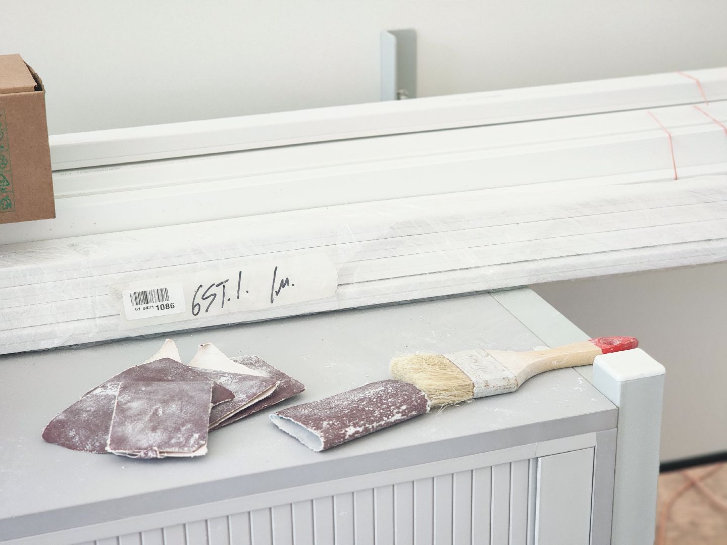 дубна, школа 7, ремонт,  помощь