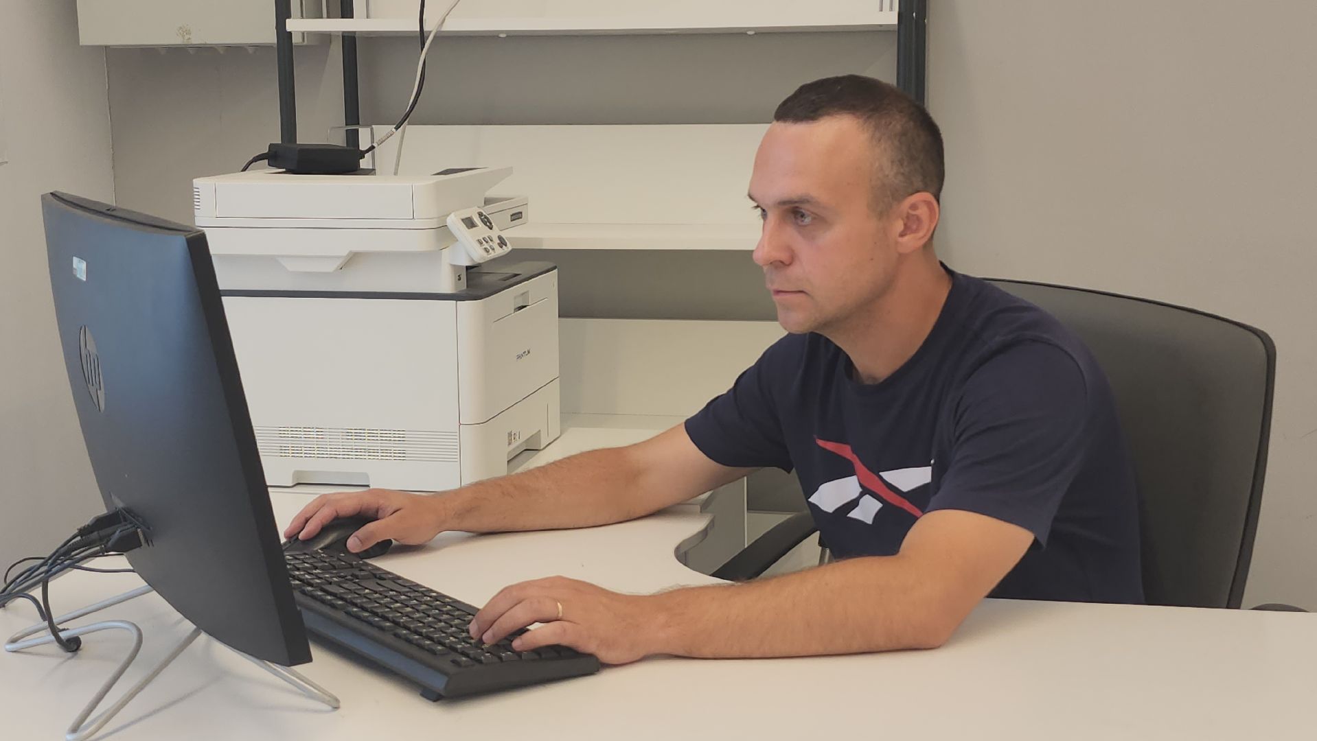 люберцы, Лингвистическая школа, 1 сентября,