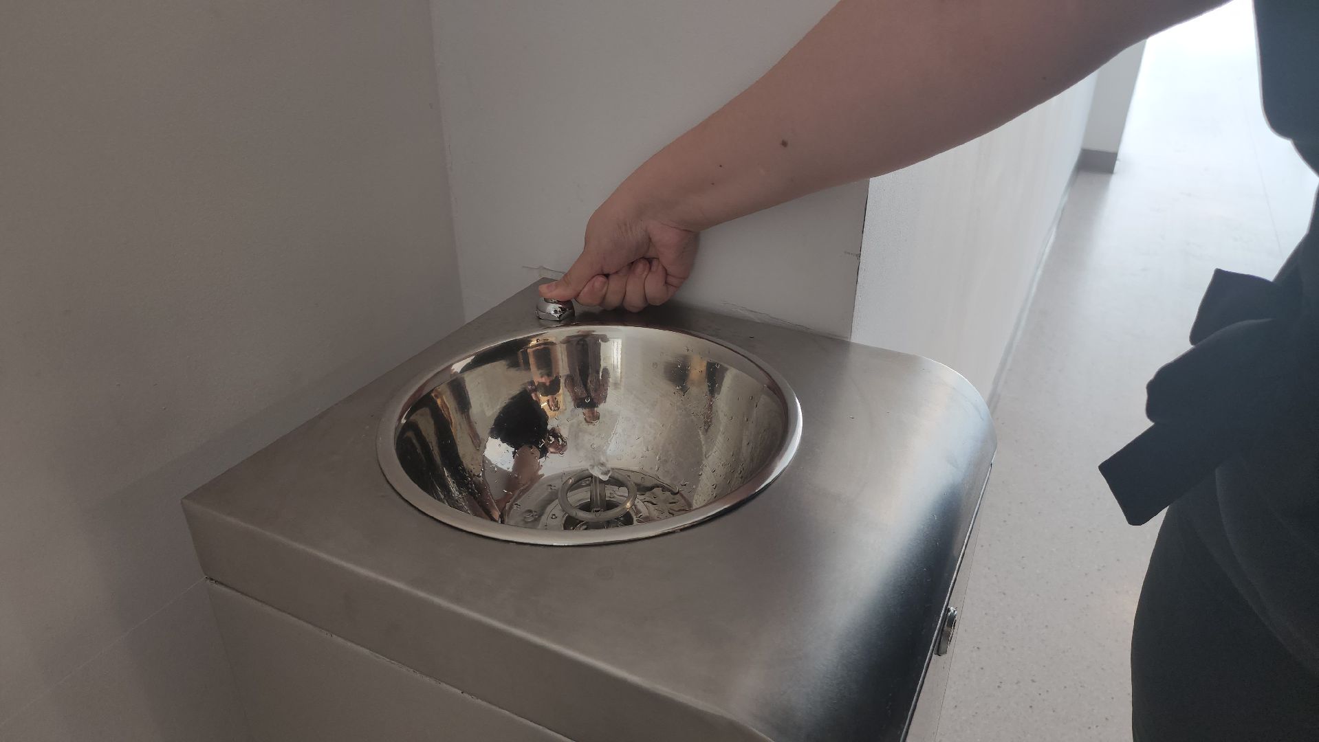 люберцы, Лингвистическая школа, 1 сентября,