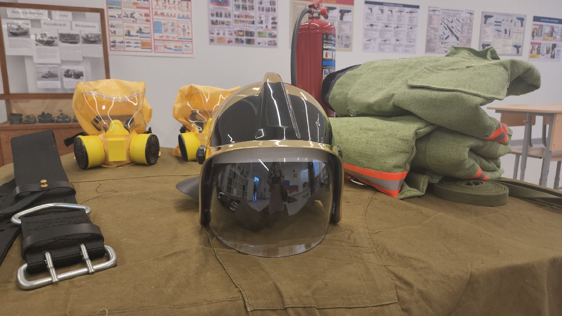 люберцы, Лингвистическая школа, 1 сентября,