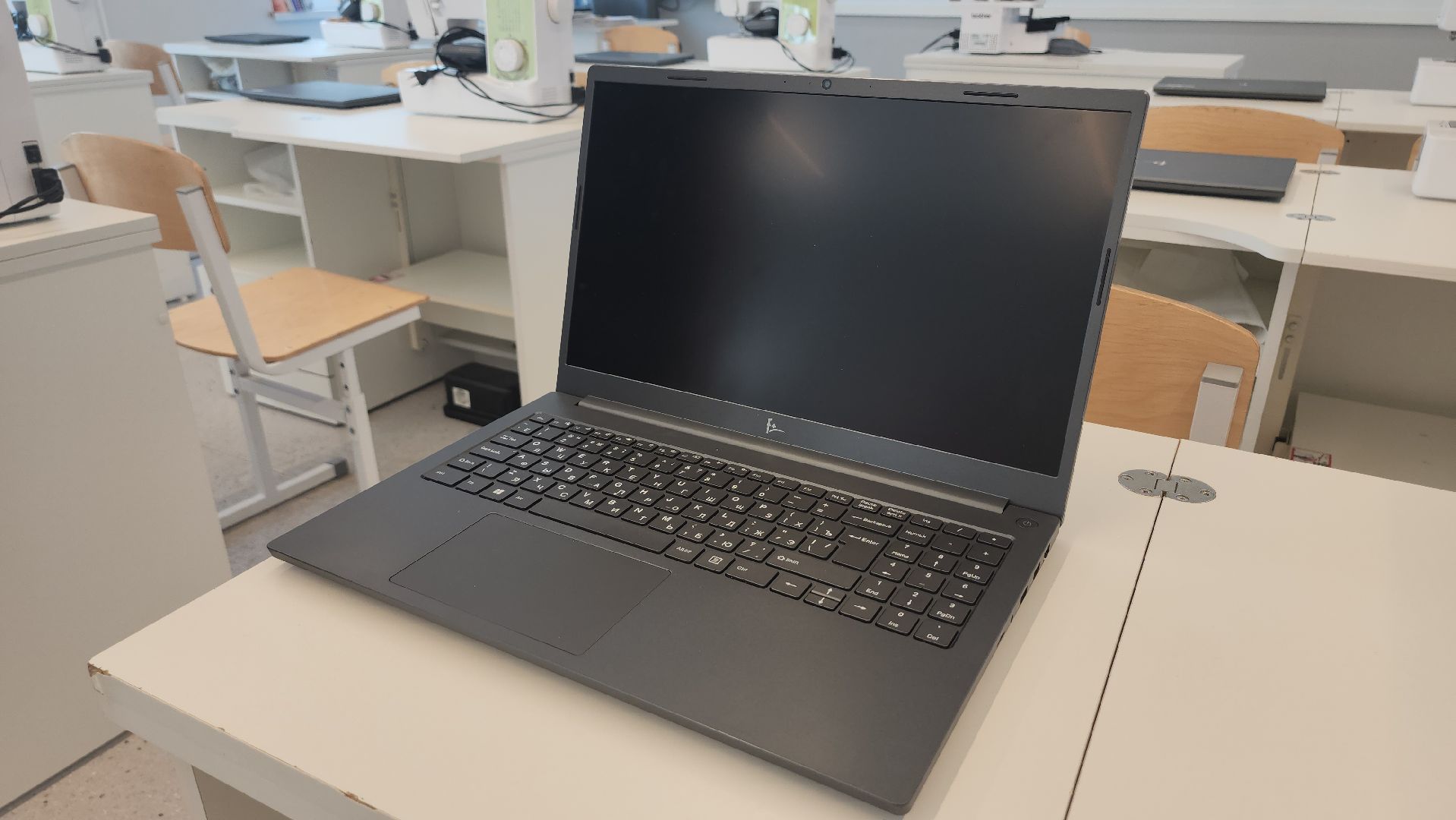 люберцы, Лингвистическая школа, 1 сентября,