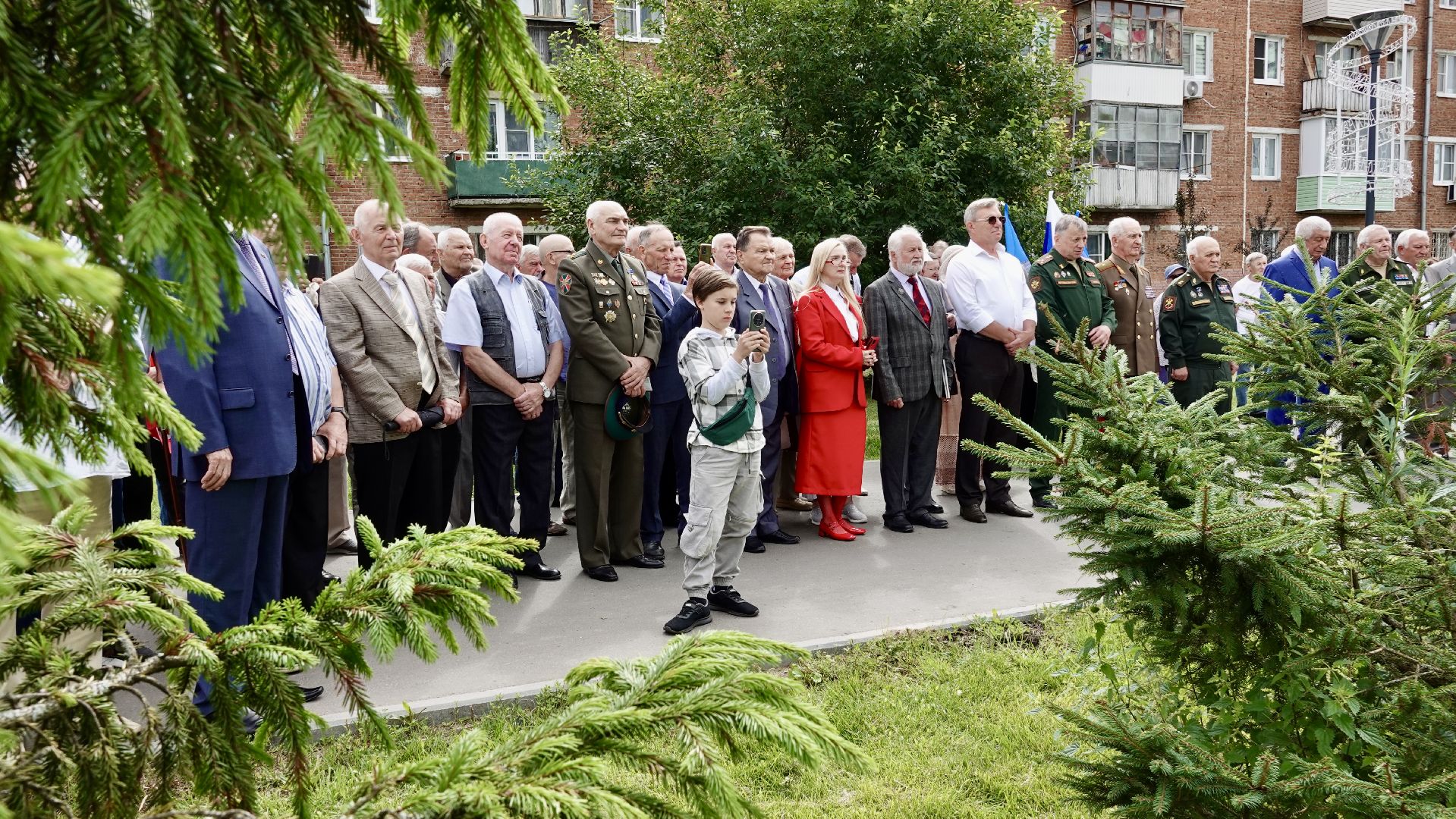 памятный знак, сергиев посад,  сергиево-посадский городской округ, память, патриотизм,