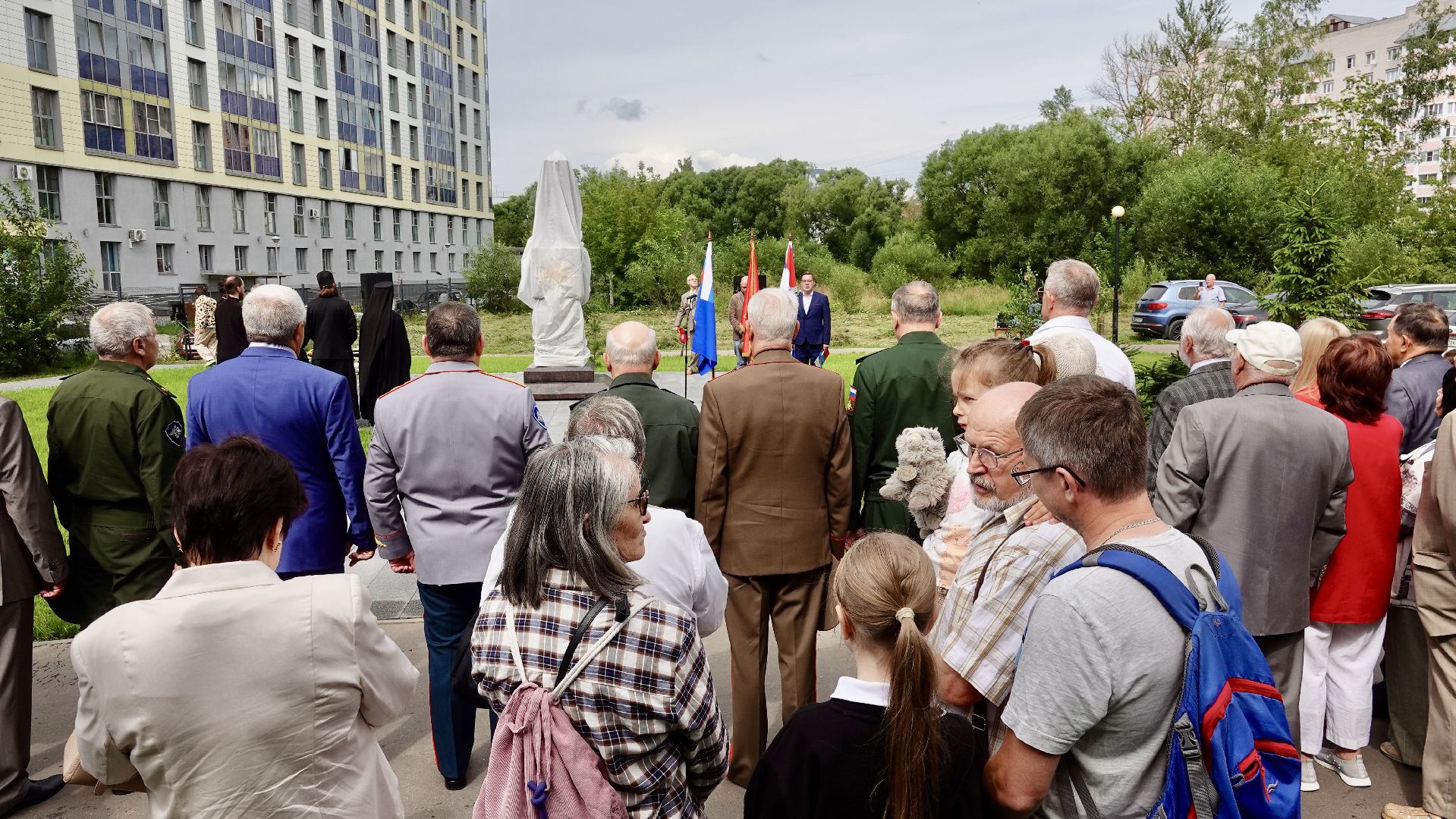 памятный знак, сергиев посад,  сергиево-посадский городской округ, память, патриотизм,