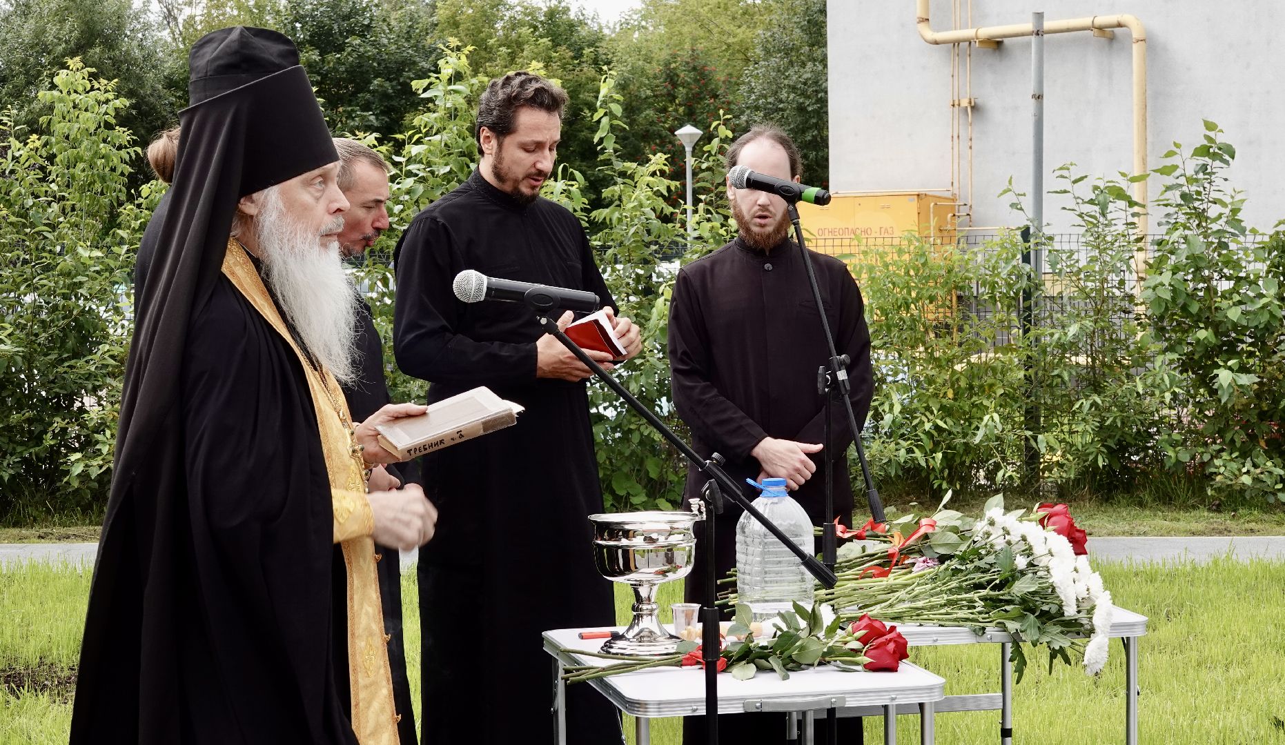 памятный знак, сергиев посад,  сергиево-посадский городской округ, память, патриотизм,