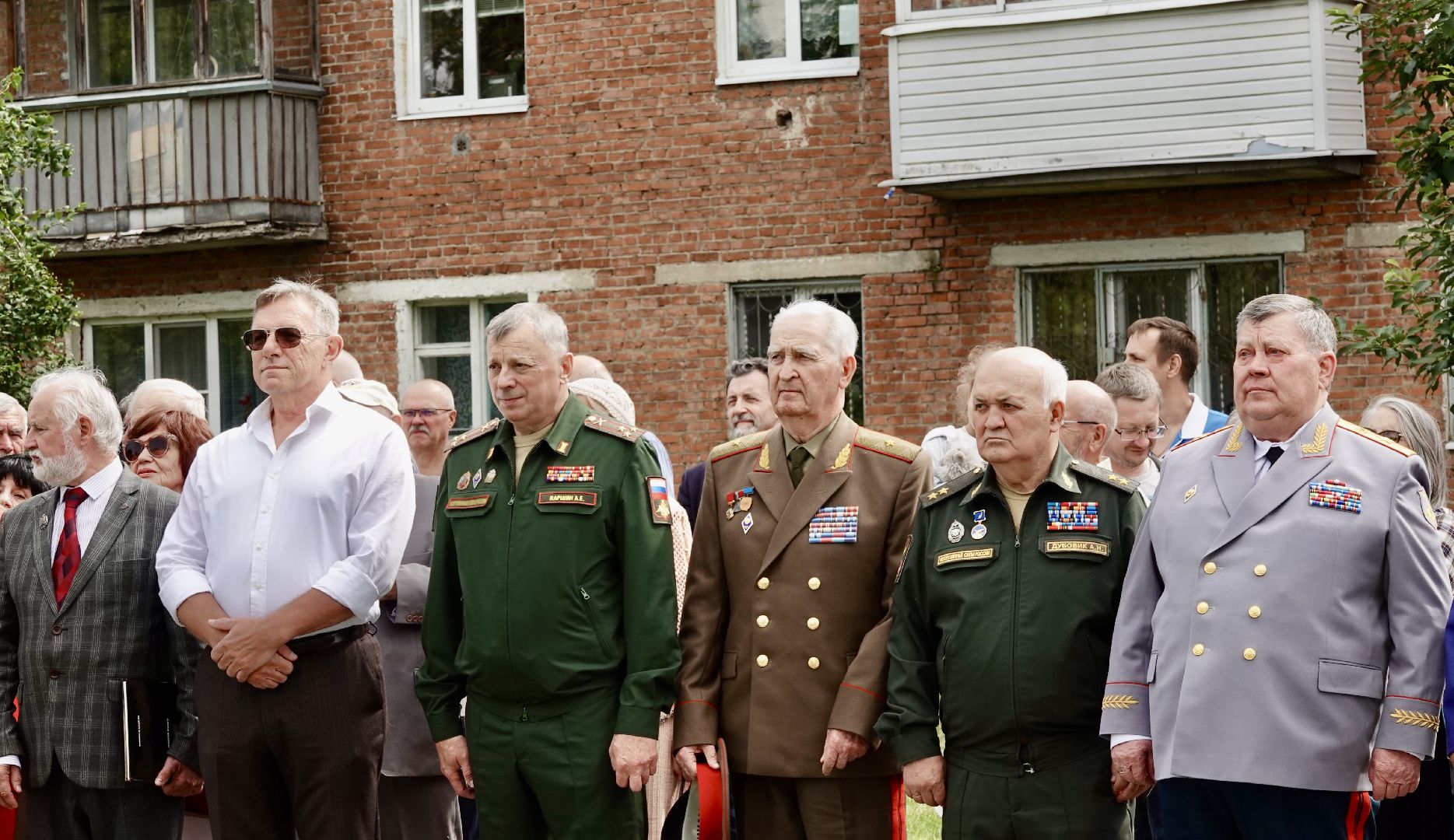 памятный знак, сергиев посад,  сергиево-посадский городской округ, память, патриотизм,